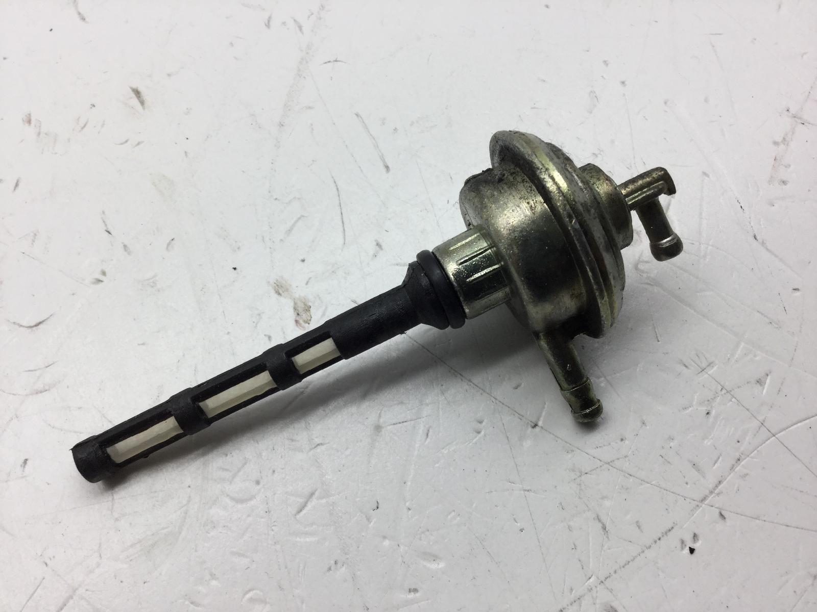 Mbk ovetto 50 rubinetto serbatoio benzina carburante 1997 2001 5ad