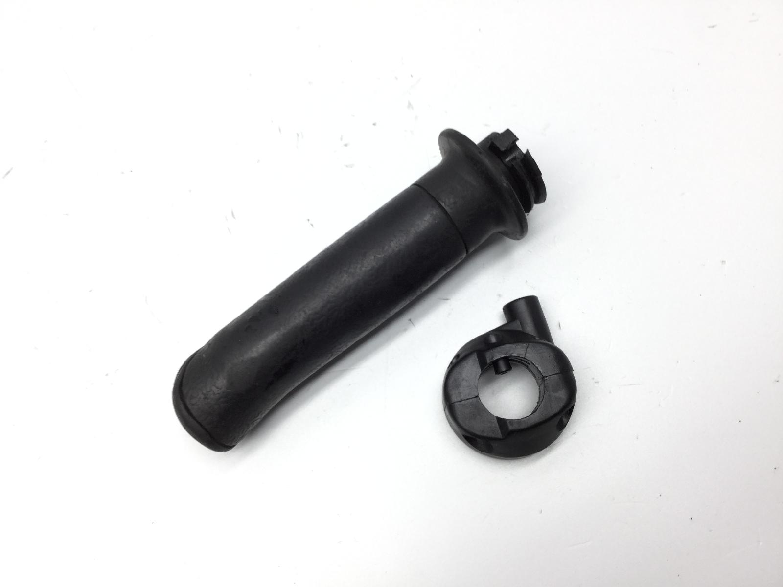 Mbk ovetto 50 manopola comando gas 1997 2001 5ad