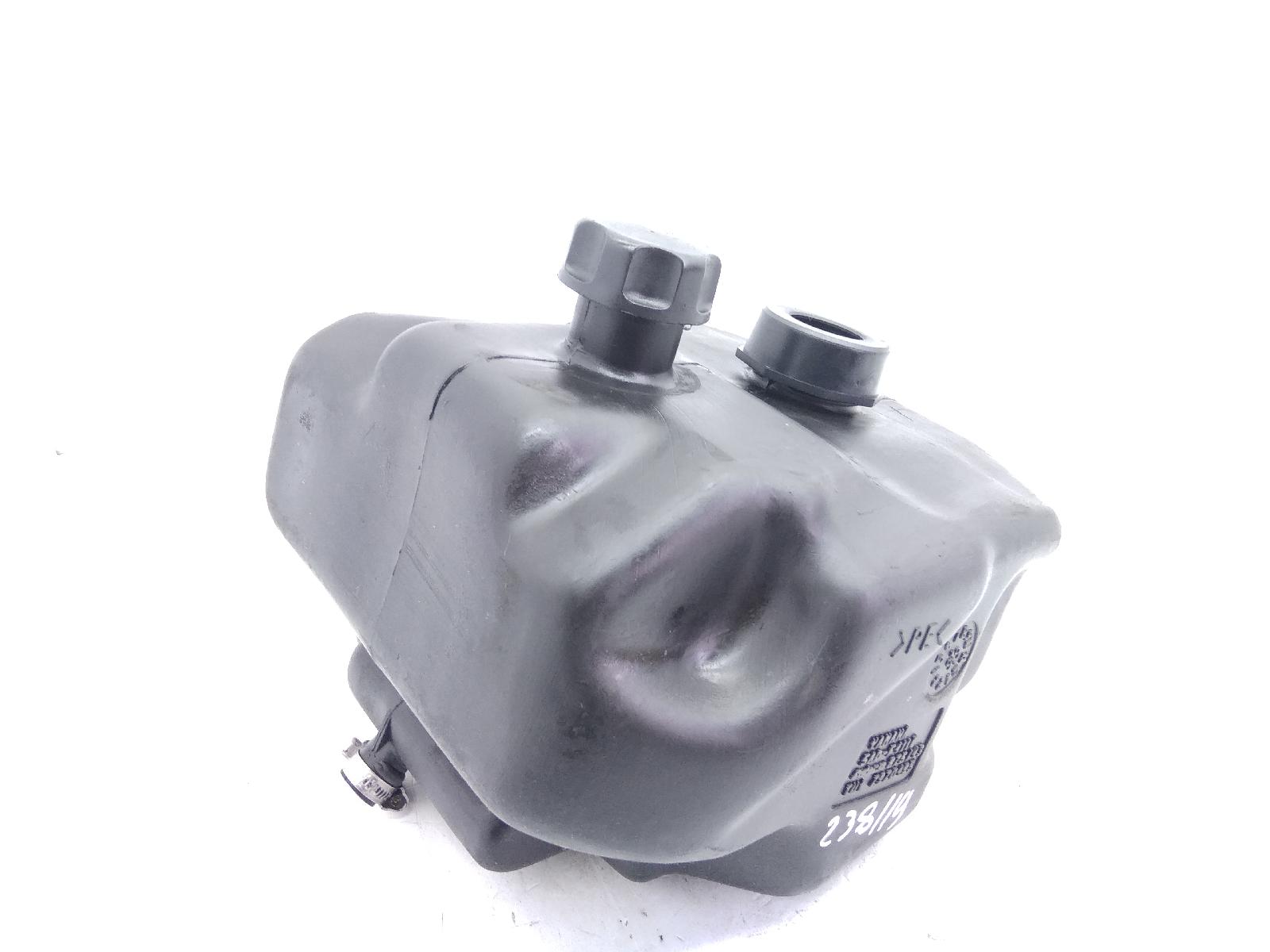 Mbk ovetto 50 serbatoio benzina carburante 1997 2001 5ad