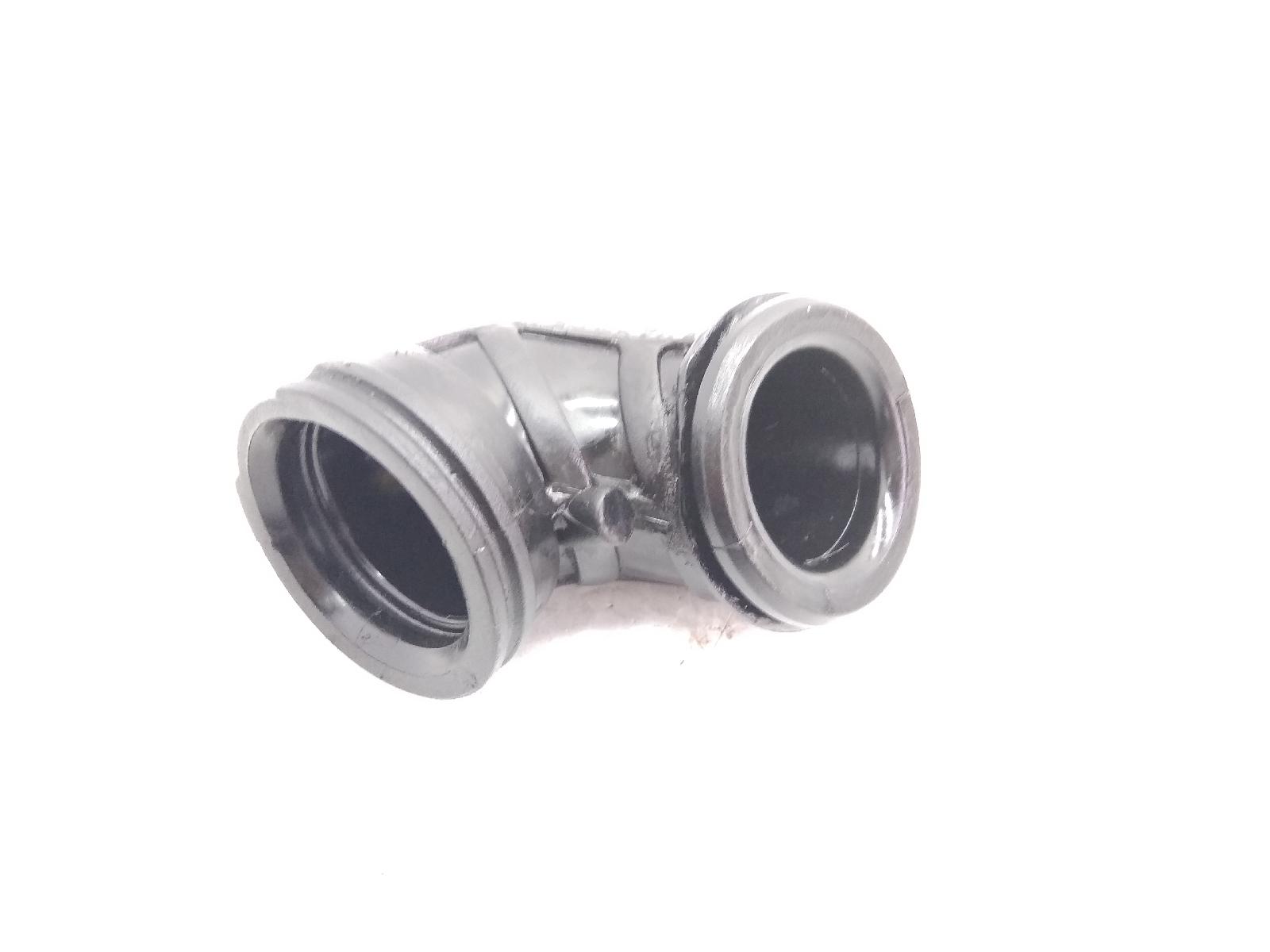 Mbk ovetto 50 collettore cassa scatola filtro aria 1997 2001 5ad