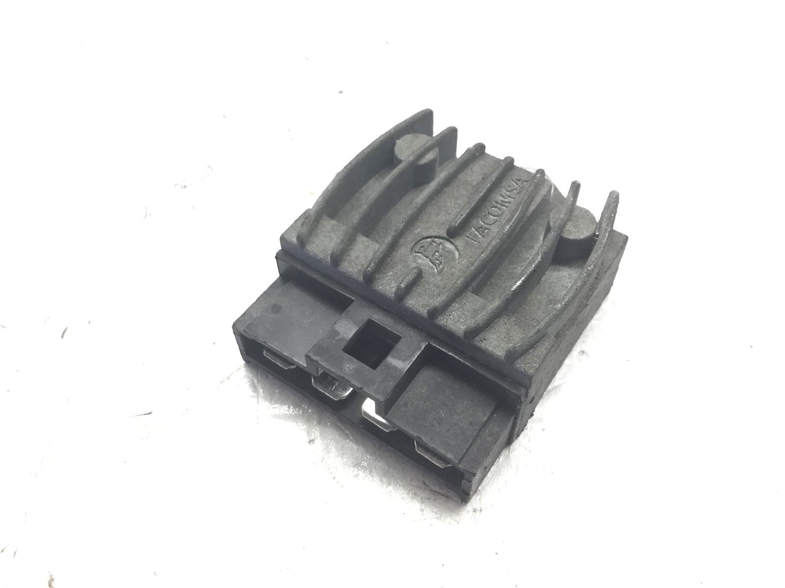 Mbk ovetto 50 regolatore di tensione 1997 2001 5mr4+-+sa152
