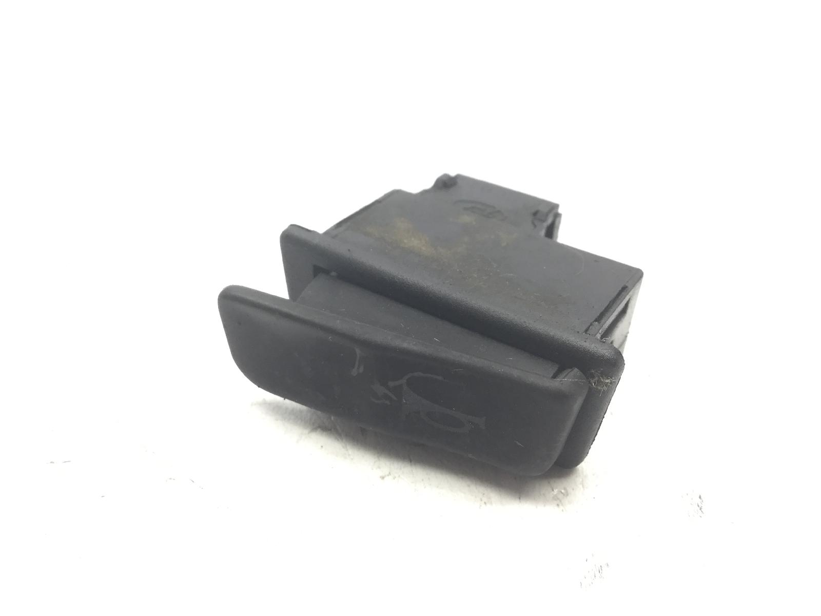 Mbk ovetto 50 tasto pulsante clacson avvisatore acustico 1997 2001 5mr4+-+sa152