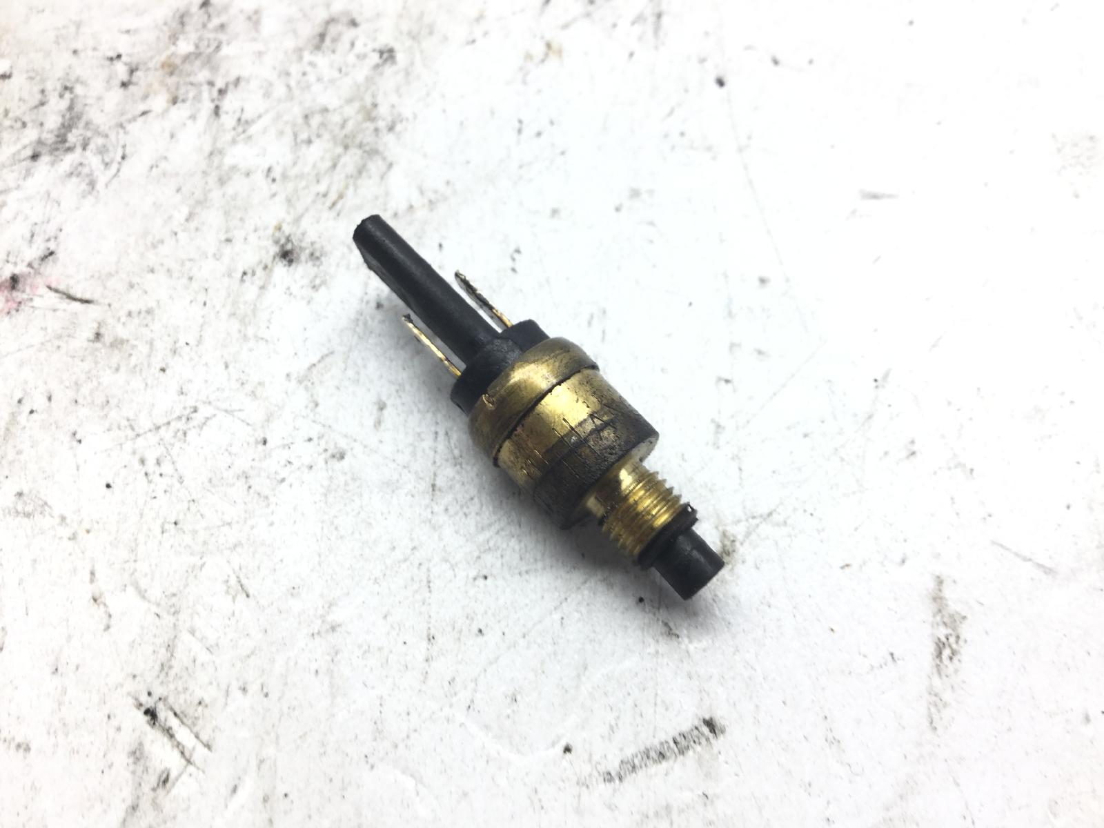 Mbk ovetto 50 sensore microstop comando freno posteriore sinistro 1997 2001 5mr4+-+sa152