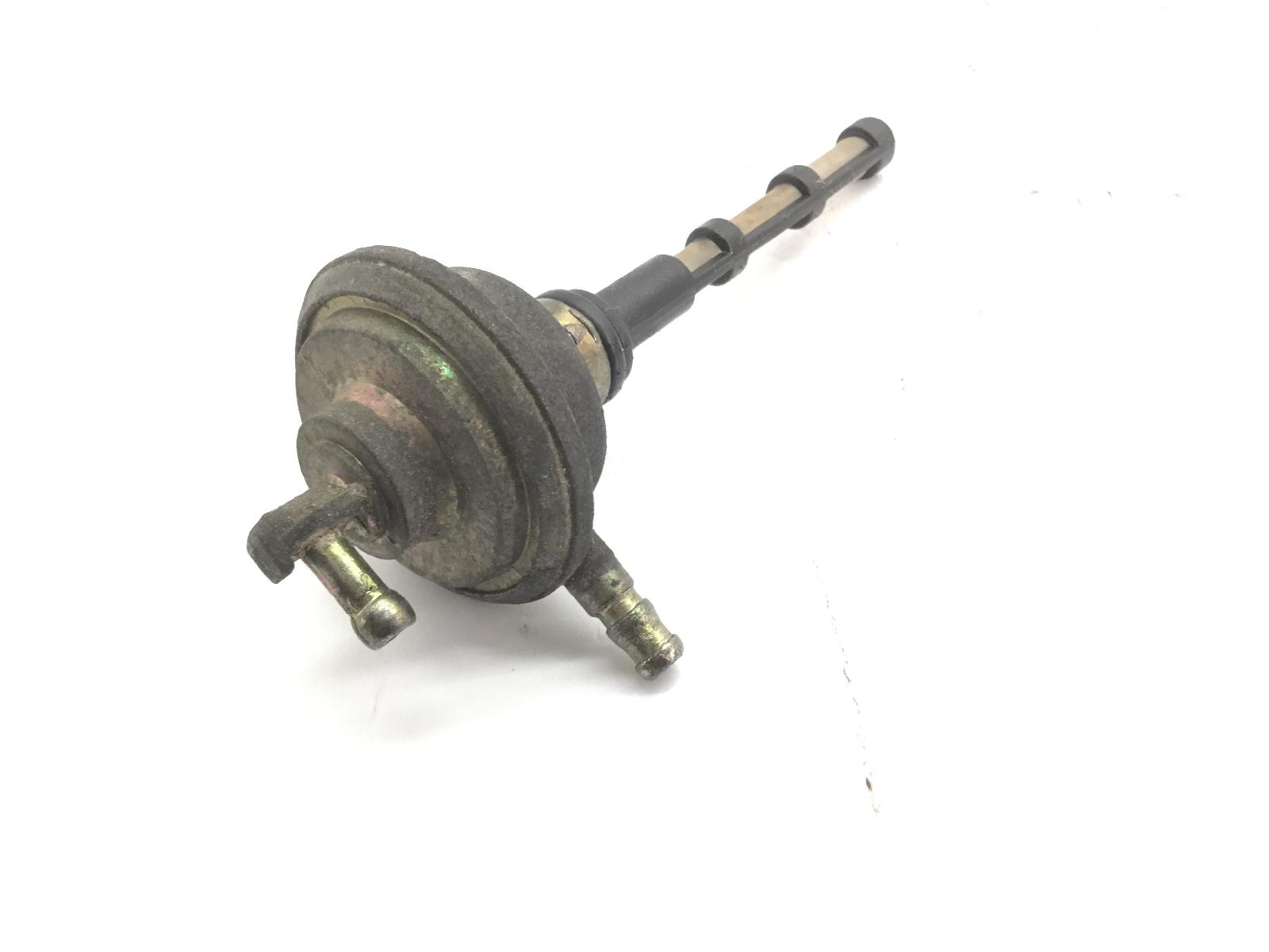 Mbk ovetto 50 rubinetto serbatoio benzina carburante 1997 2001 5mr4+-+sa152