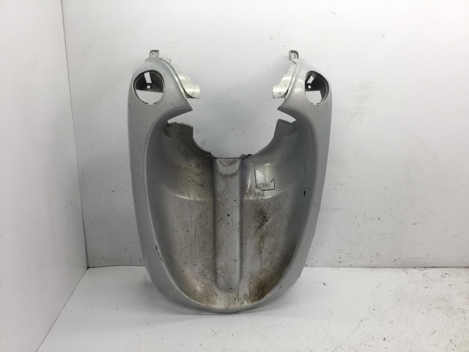 Mbk ovetto 50 carena scudo anteriore 1997 2001 5mr4+-+sa152