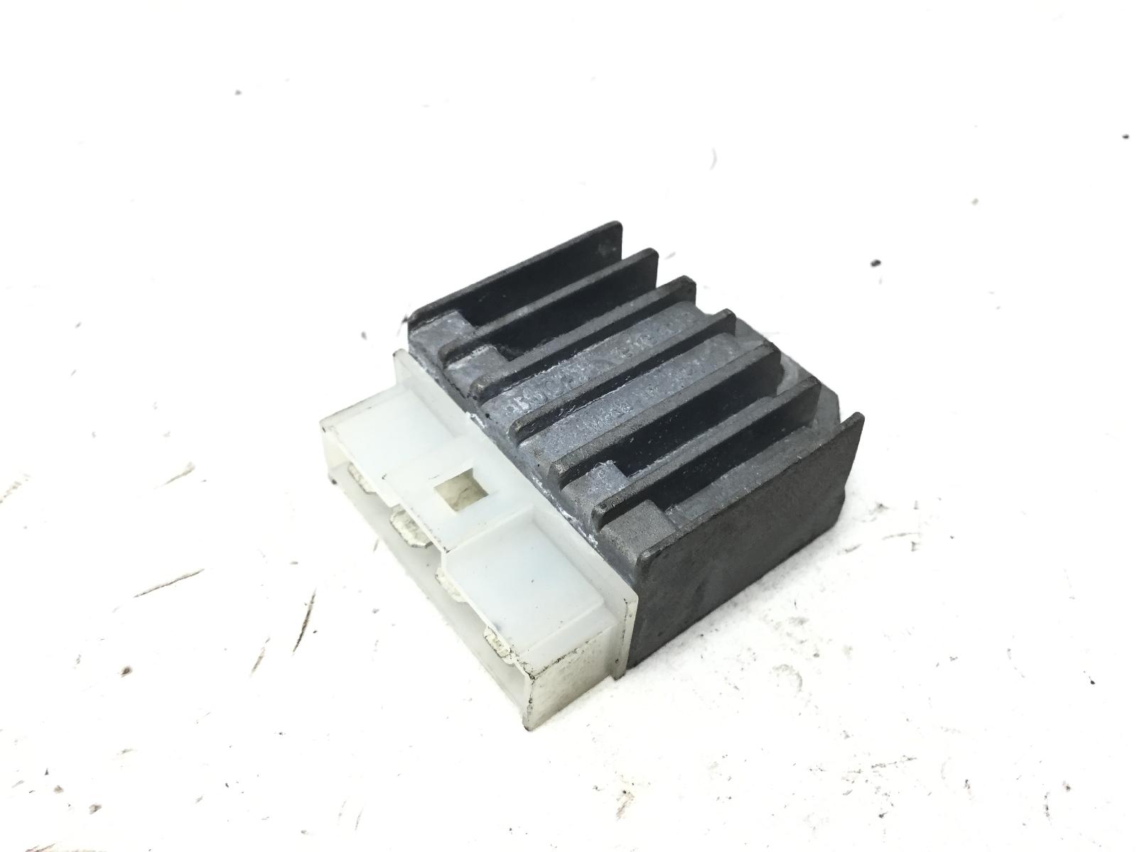 Mbk ovetto 50 regolatore di tensione impianto elettrico 1997 2001 5ad