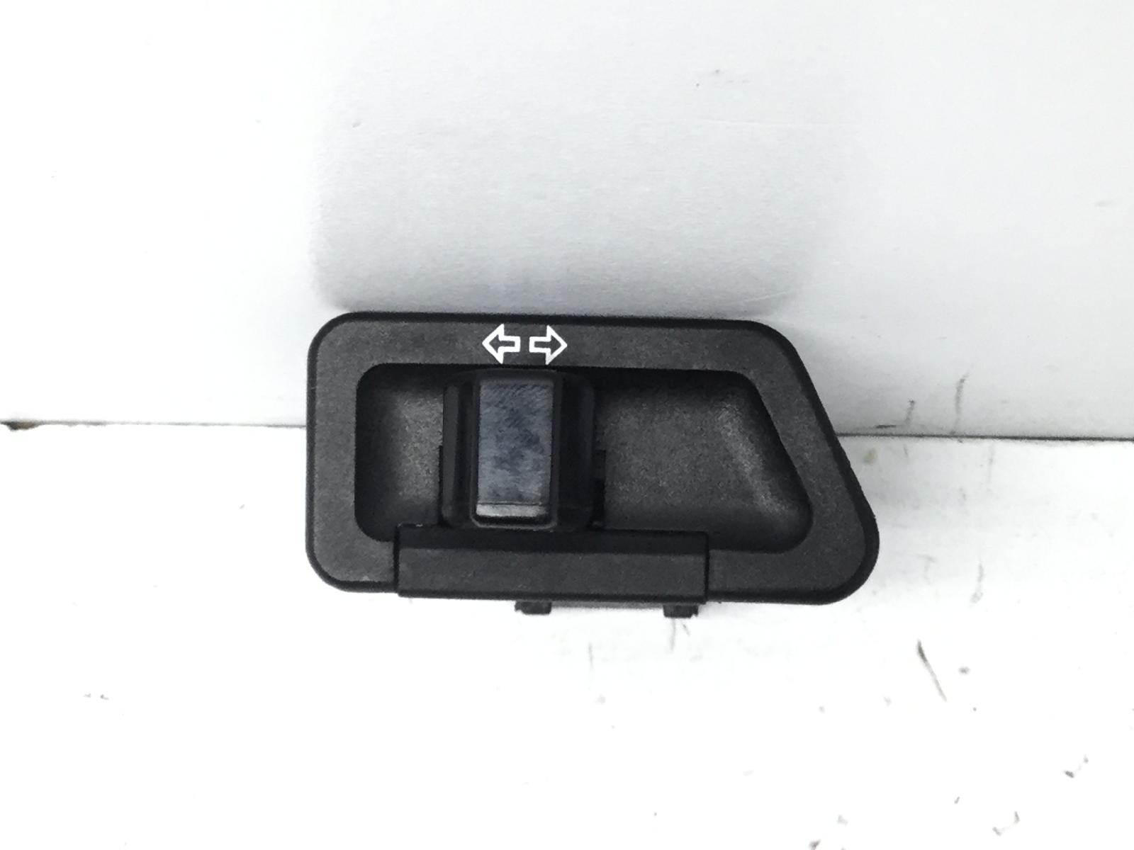 Mbk ovetto 50 tasto pulsante frecce 1997 2001 5ad