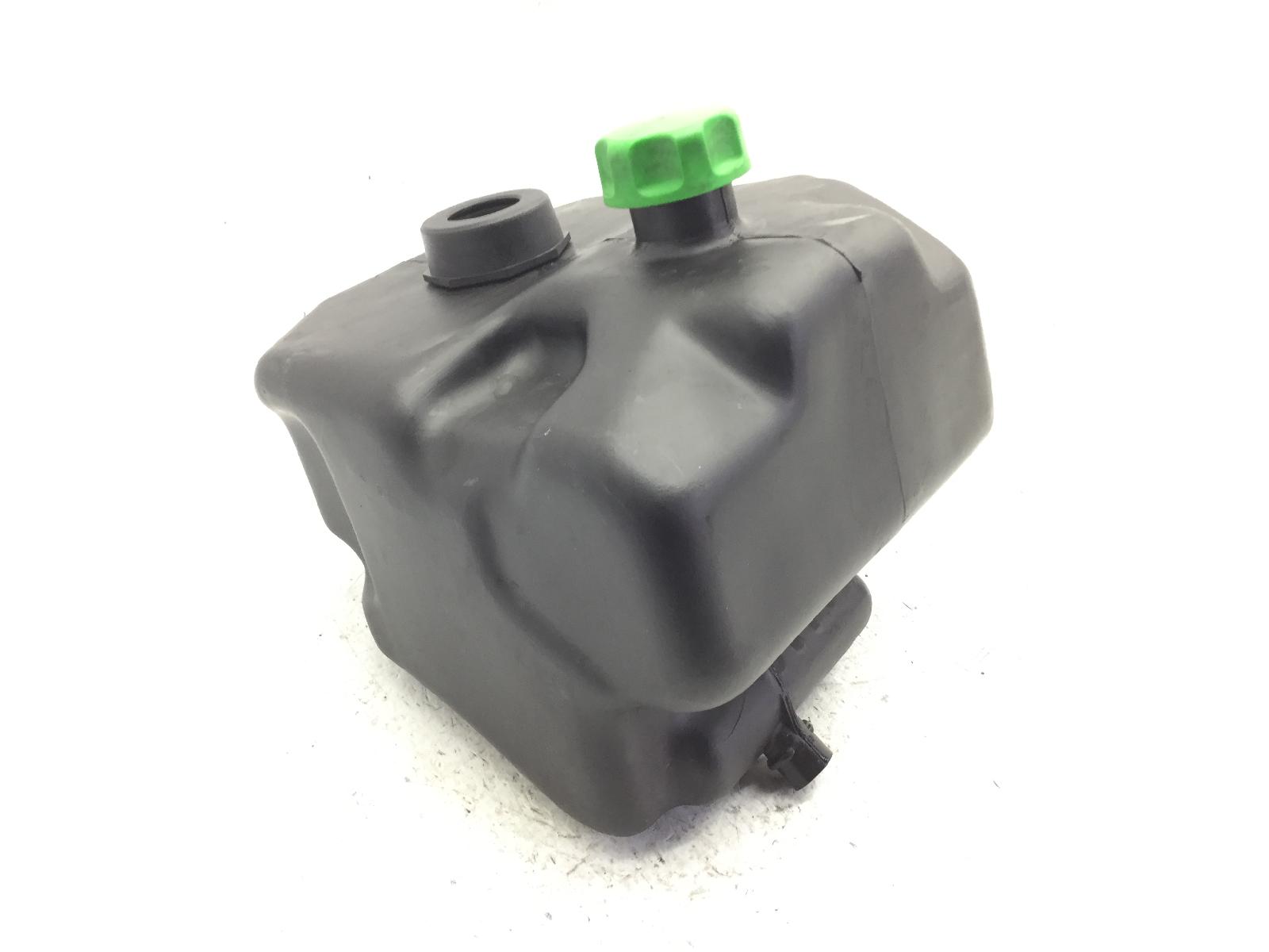 Mbk ovetto 50 serbatoio benzina carburante 1997 2001 5ad