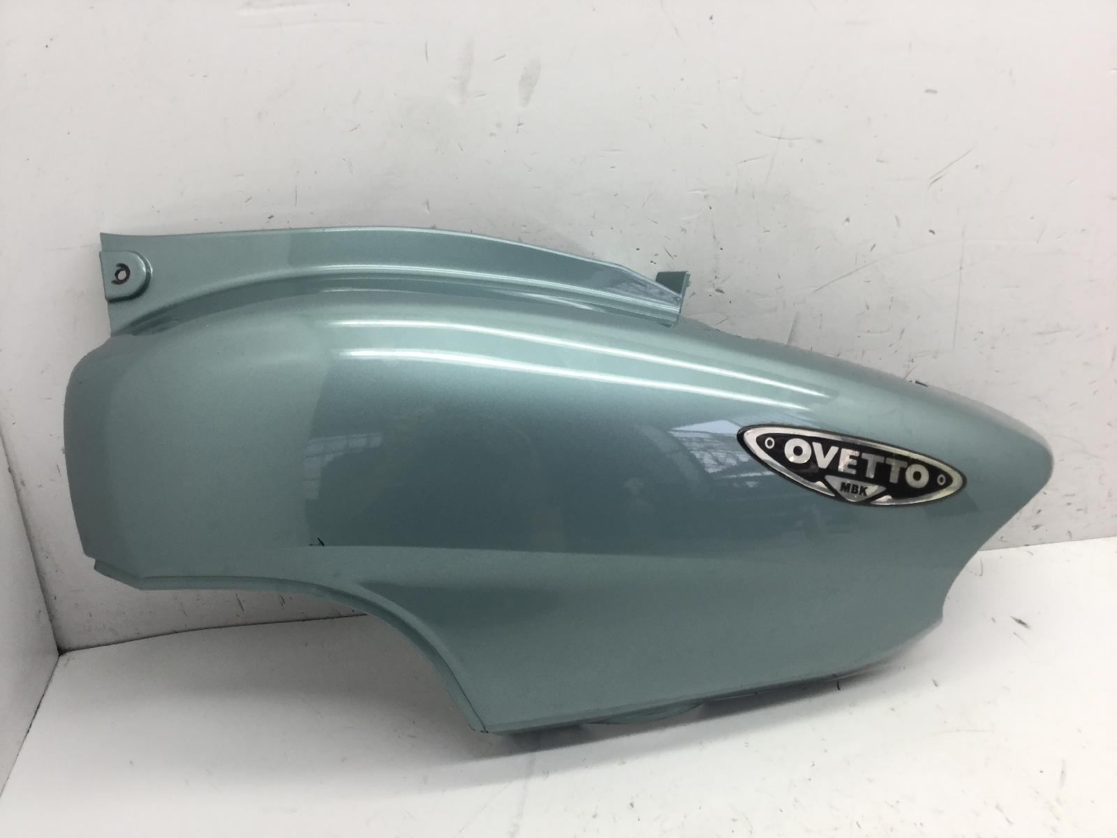 Mbk ovetto 50 carena fiancata posteriore sinistra 1997 2001 5ad