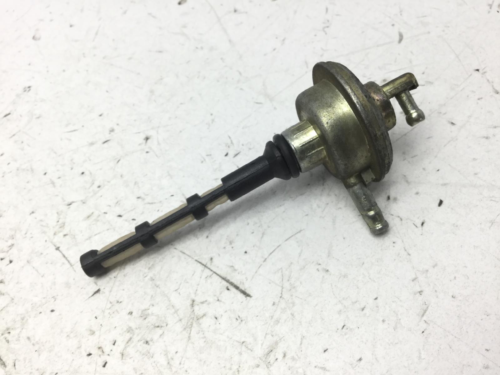Mbk ovetto 50 rubinetto serbatoio benzina carburante 1997 2001 5ad