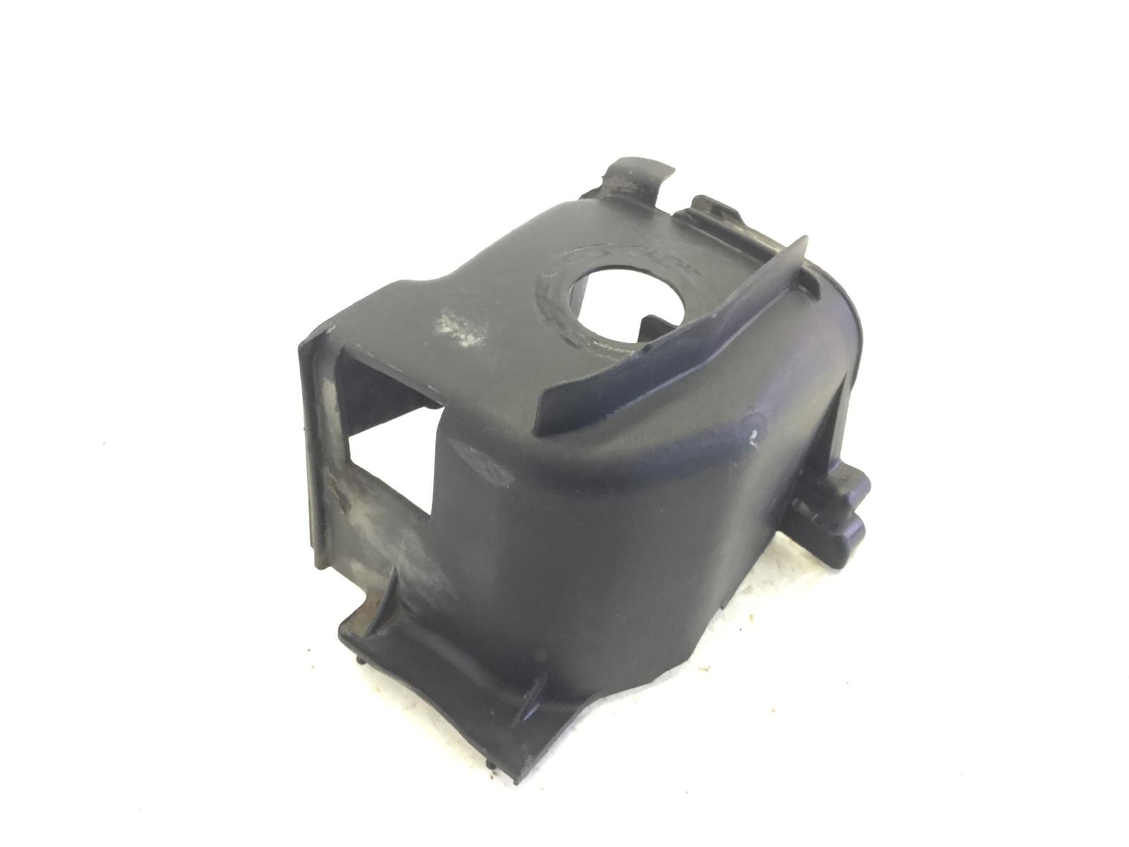 Mbk ovetto 50 cuffia protezione cilindro motore 1997 2001 5ad