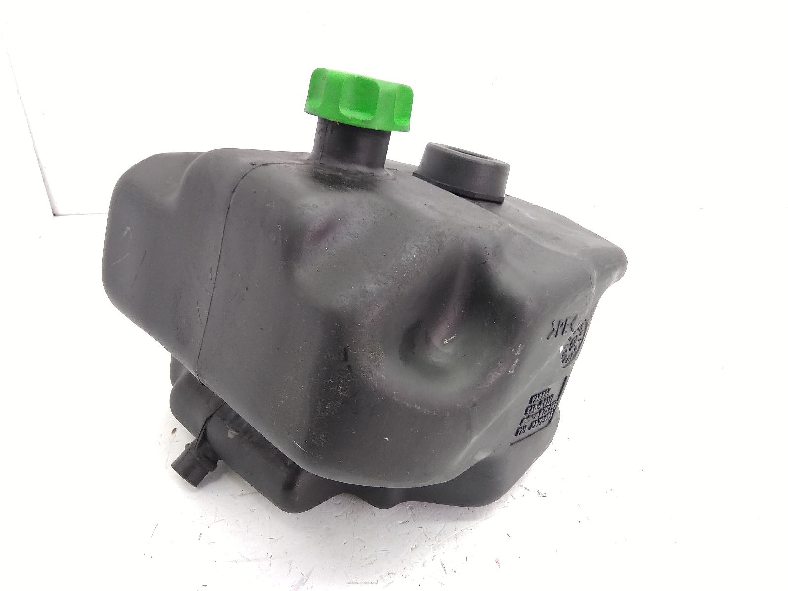 Mbk ovetto 100 serbatoio benzina carburante 2000 2002 5kk+-+vtlsb042