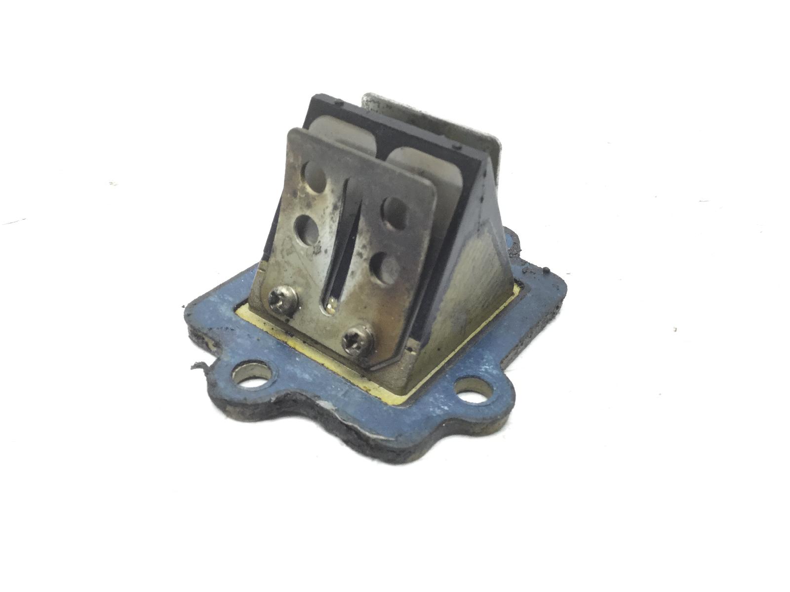 Mbk ovetto 100 pacco lamellare 2000 2002 5kk+-+vtlsb042