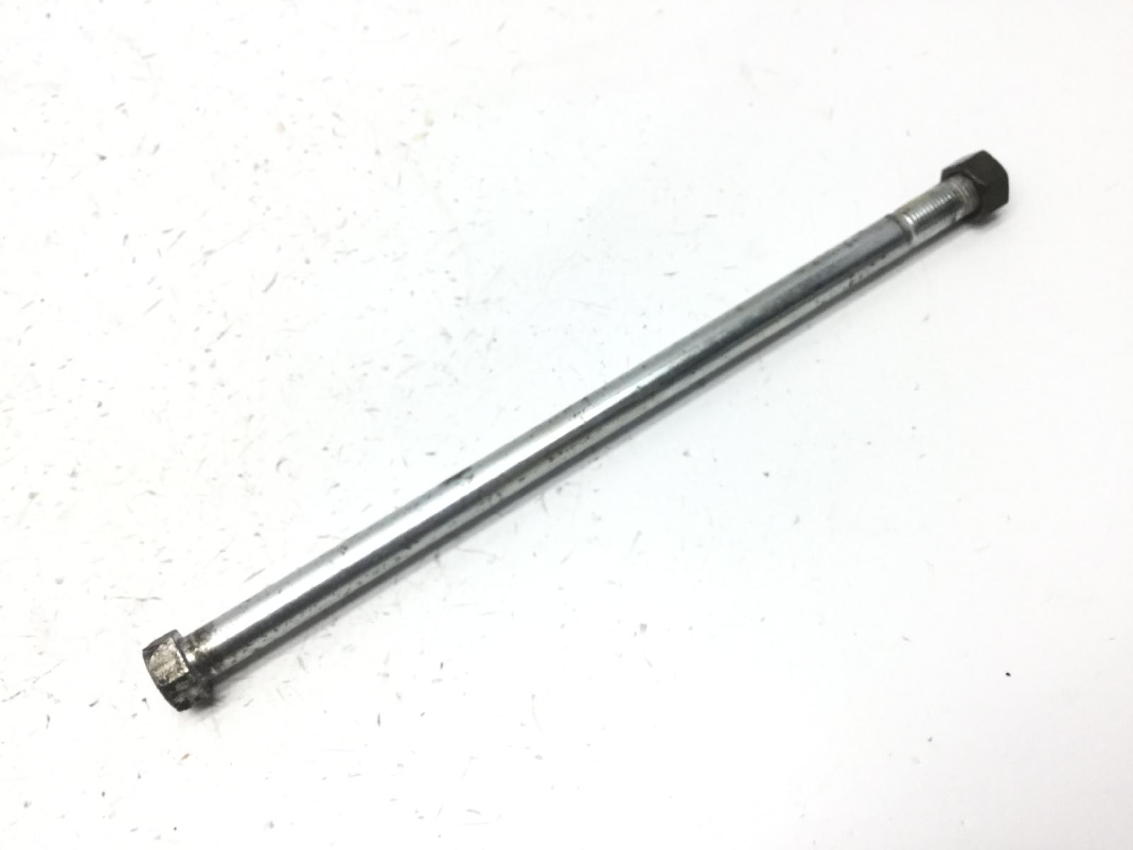 Mbk ovetto 100 perno staffa supporto motre 2000 2002 5kk+-+vtlsb042