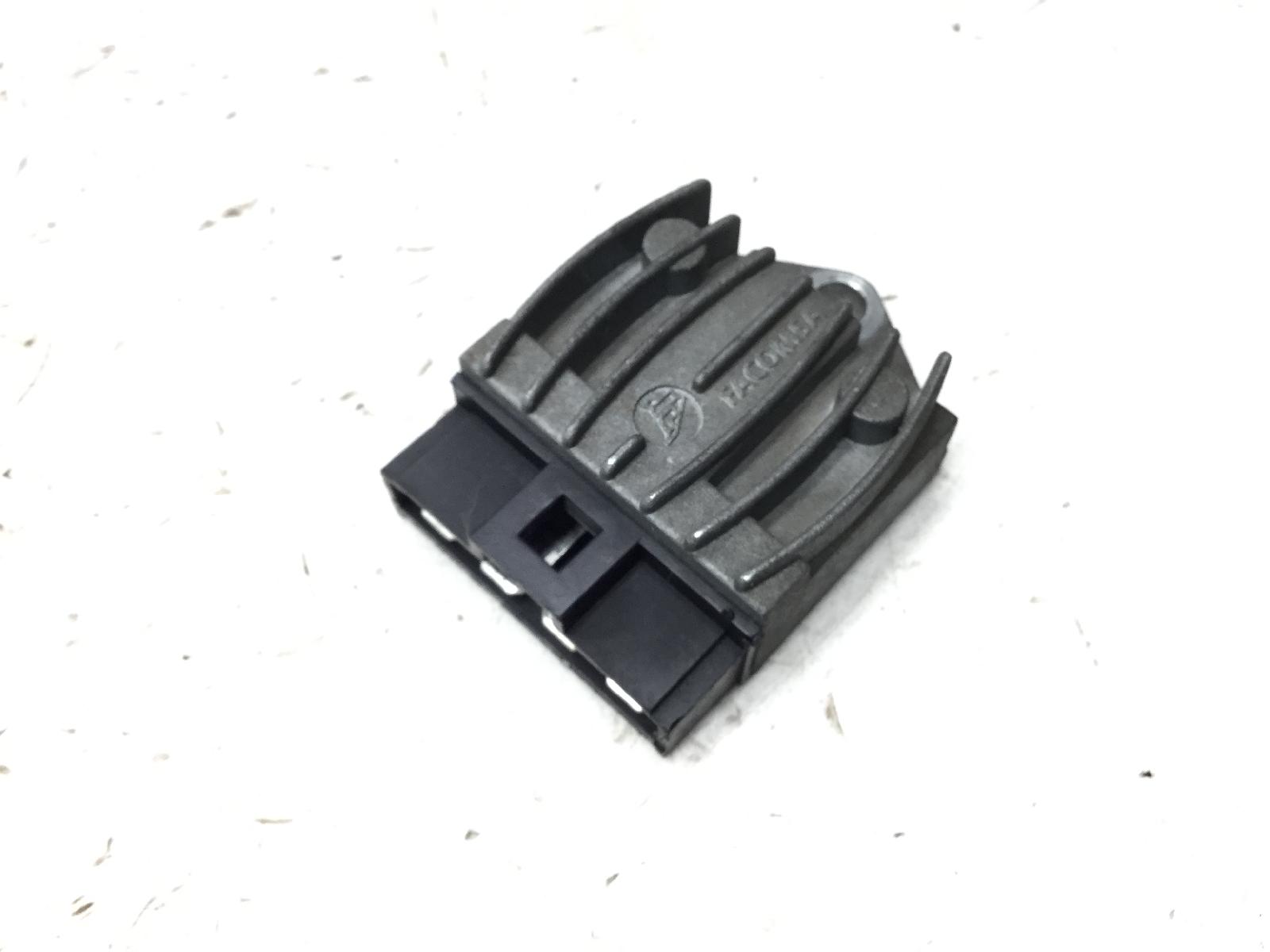 Mbk ovetto 100 regolatore di tensione 2000 2002 5kk+-+vtlsb042