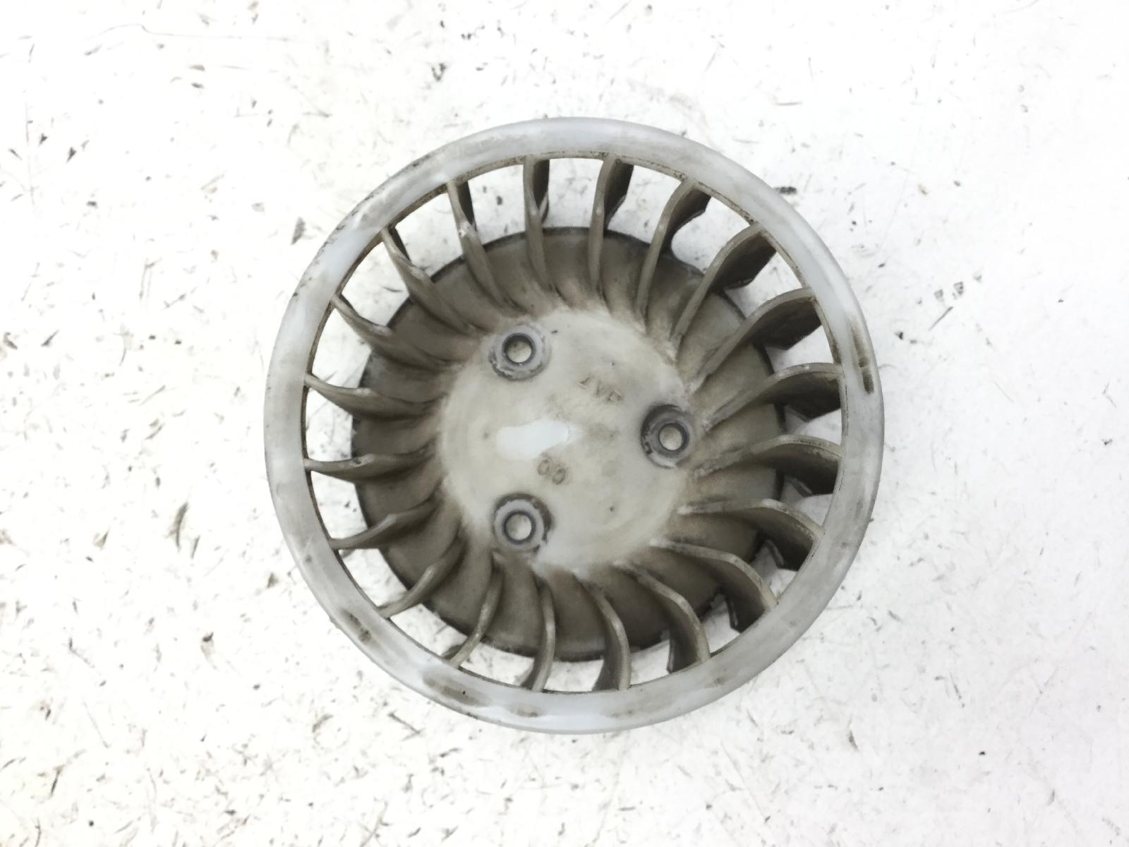 Mbk ovetto 100 ventola raffreddamento difetto calore 2000 2002 5kk+-+vtlsb042