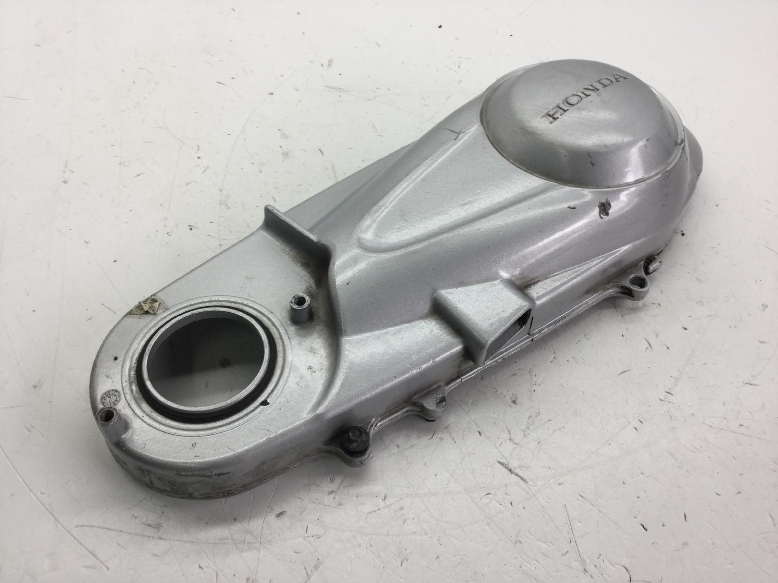 Honda sh i 125 coperchio carter trasmissione 2006 2006 jf14a