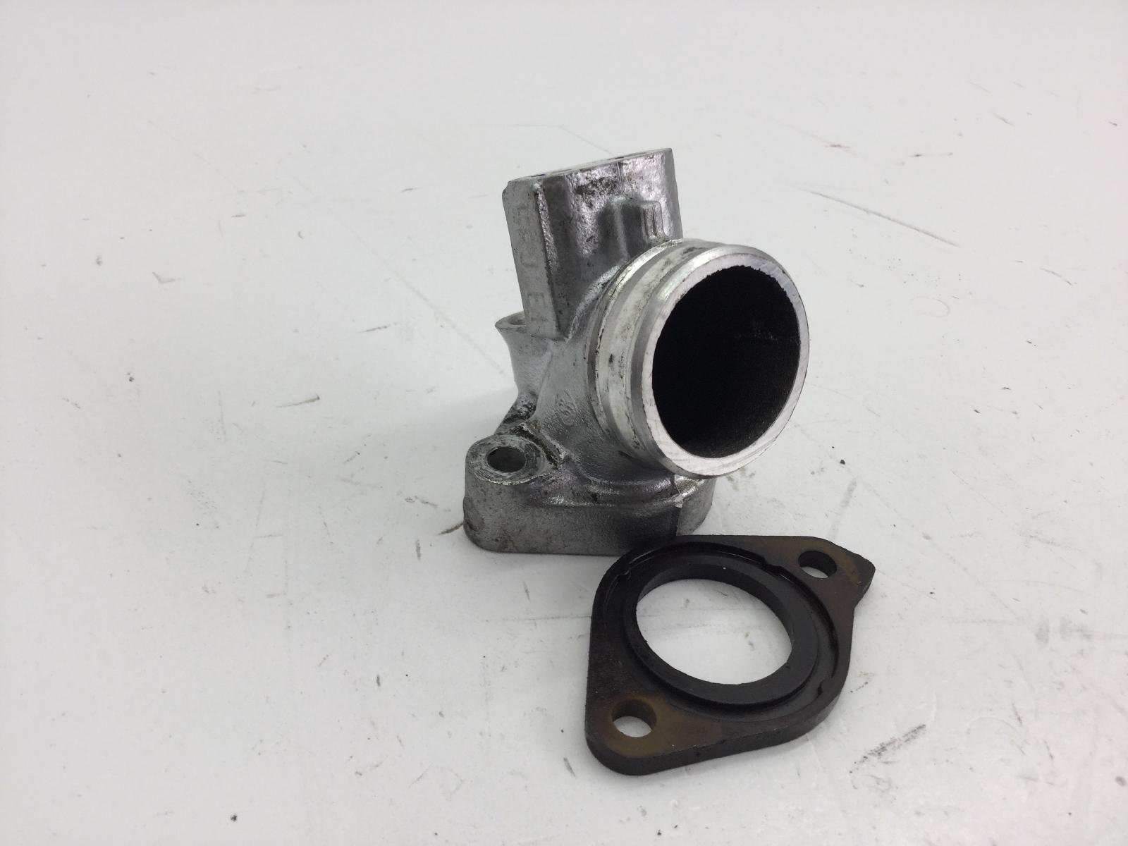 Honda sh i 125 collettore aspirazione 2006 2006 jf14a