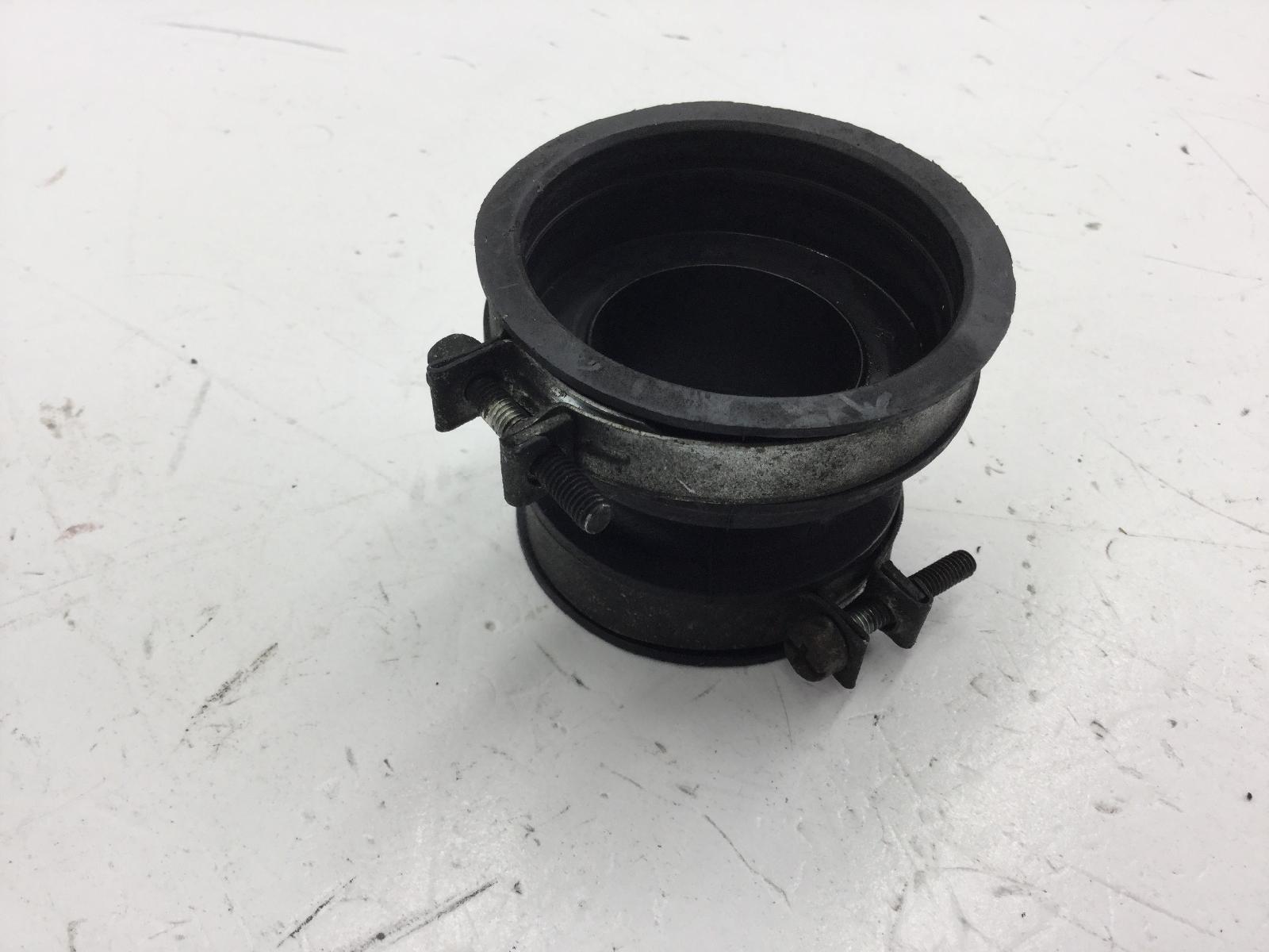 Honda sh i 125 collettore condotto cassa scatola filtro aria 2006 2006 jf14a