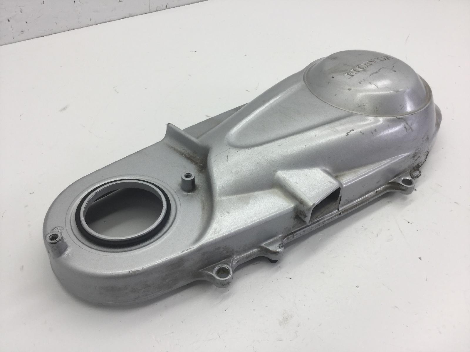 Honda sh i 125 carter coperchio trasmissione 2006 2006 jf14a