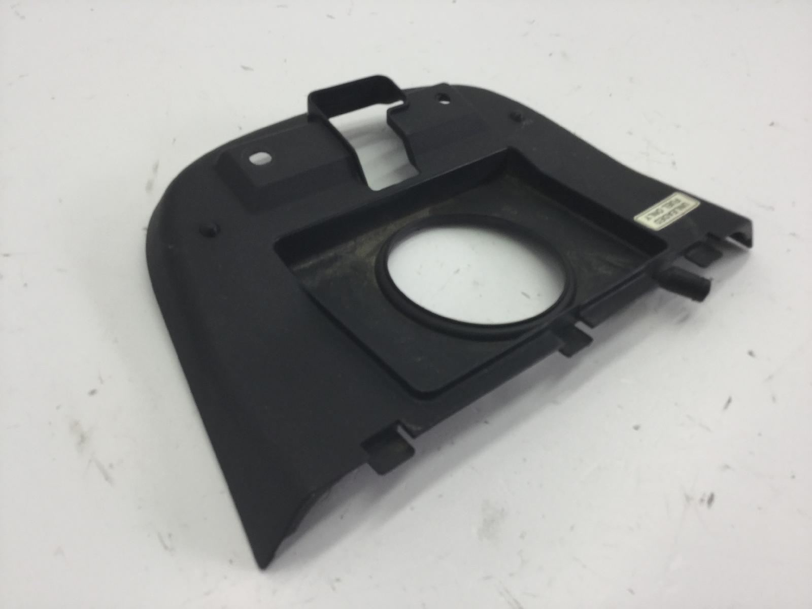 Honda sh i 125 carena coperchio serbatoio benzina 2006 2006 jf14a