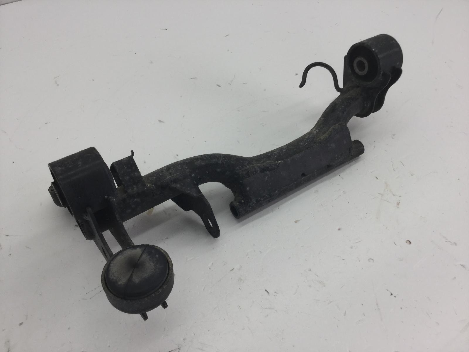 Honda sh i 125 staffa supporto motore 2006 2006 jf14a