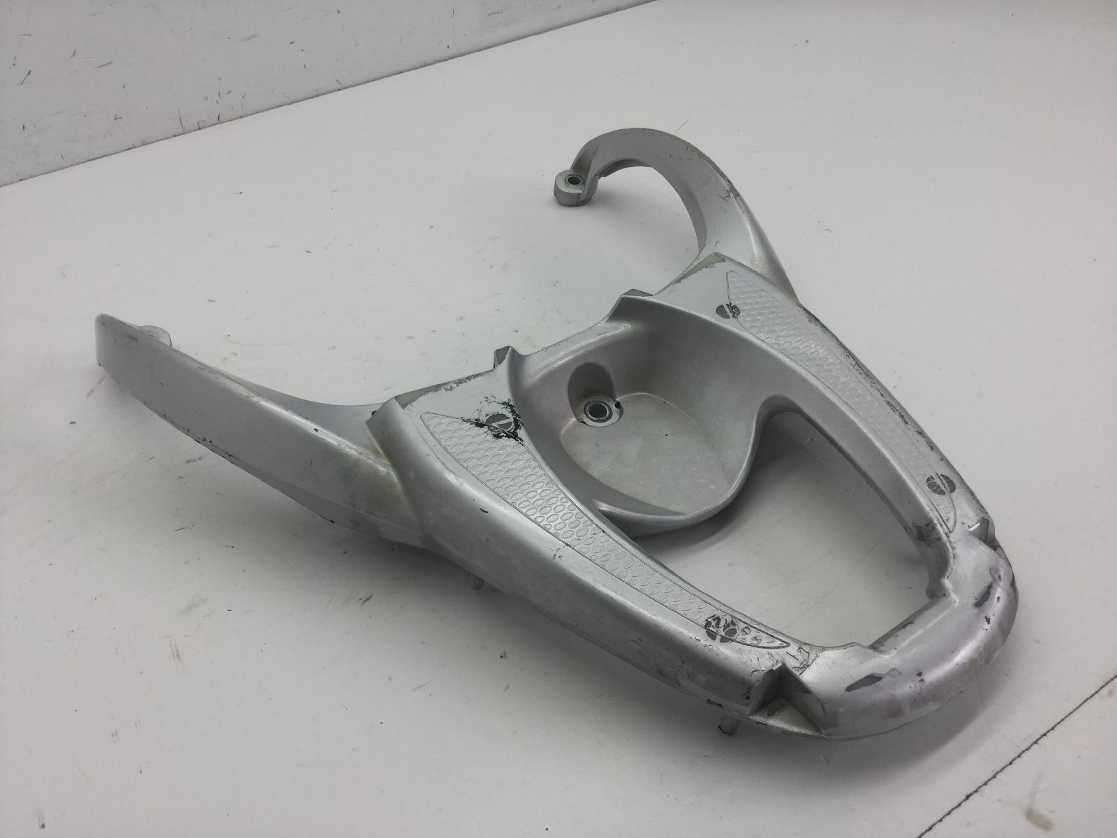 Honda sh i 125 maniglione posteriore 2006 2006 jf14a