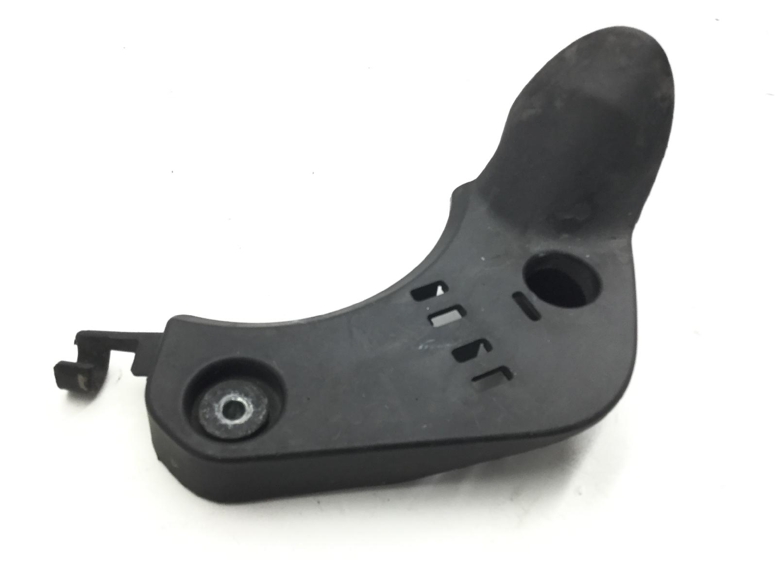 Honda sh i 125 coperchio sonda lambda 2006 2006 jf14a