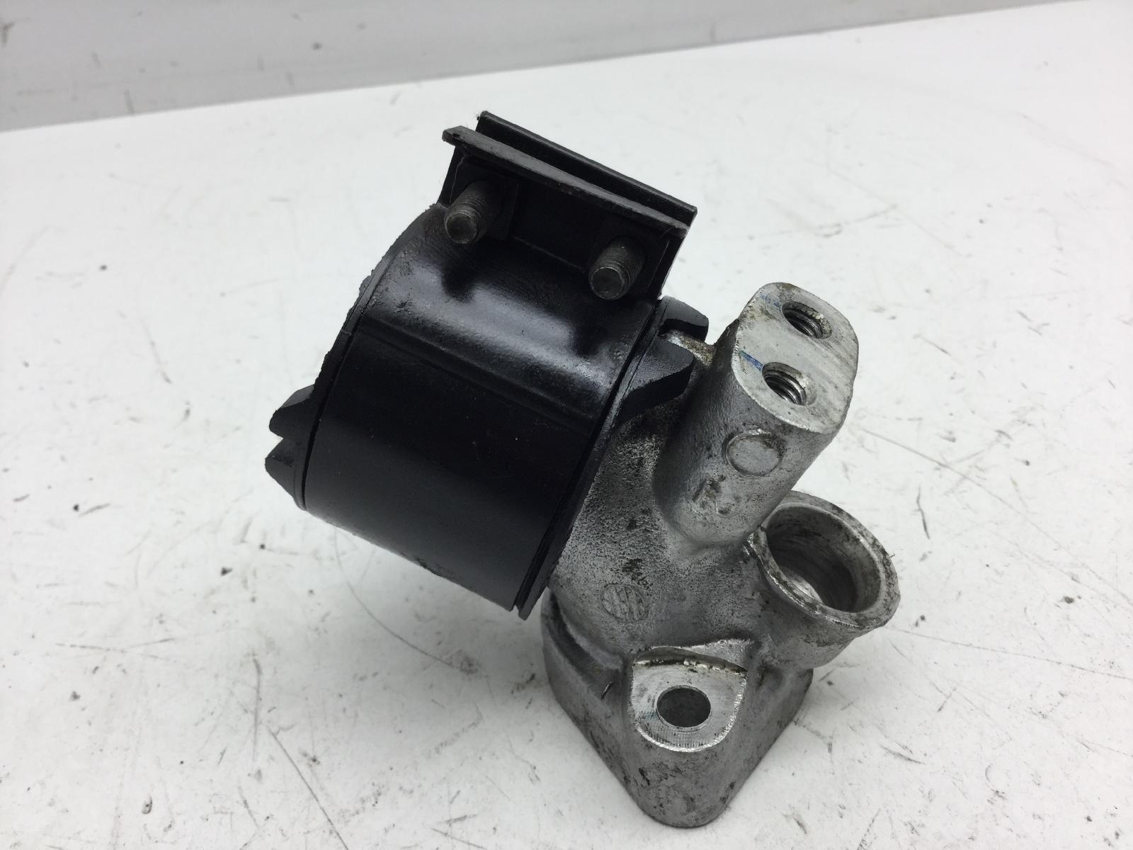 Honda sh i 125 collettore aspirazione 2006 2006 jf14a