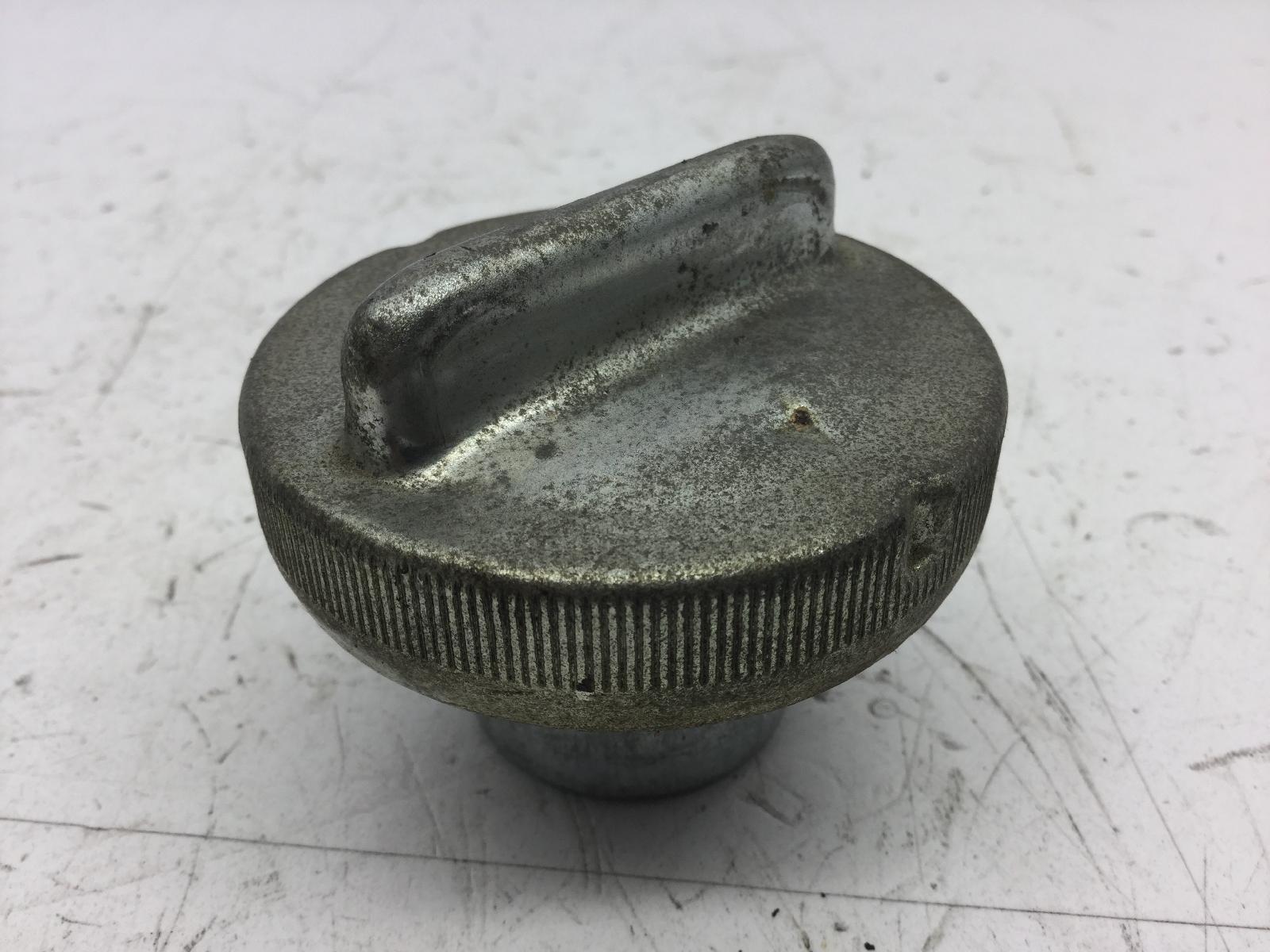 Honda sh i 125 tappo serbatoio benzina carburante 2006 2006 jf14a