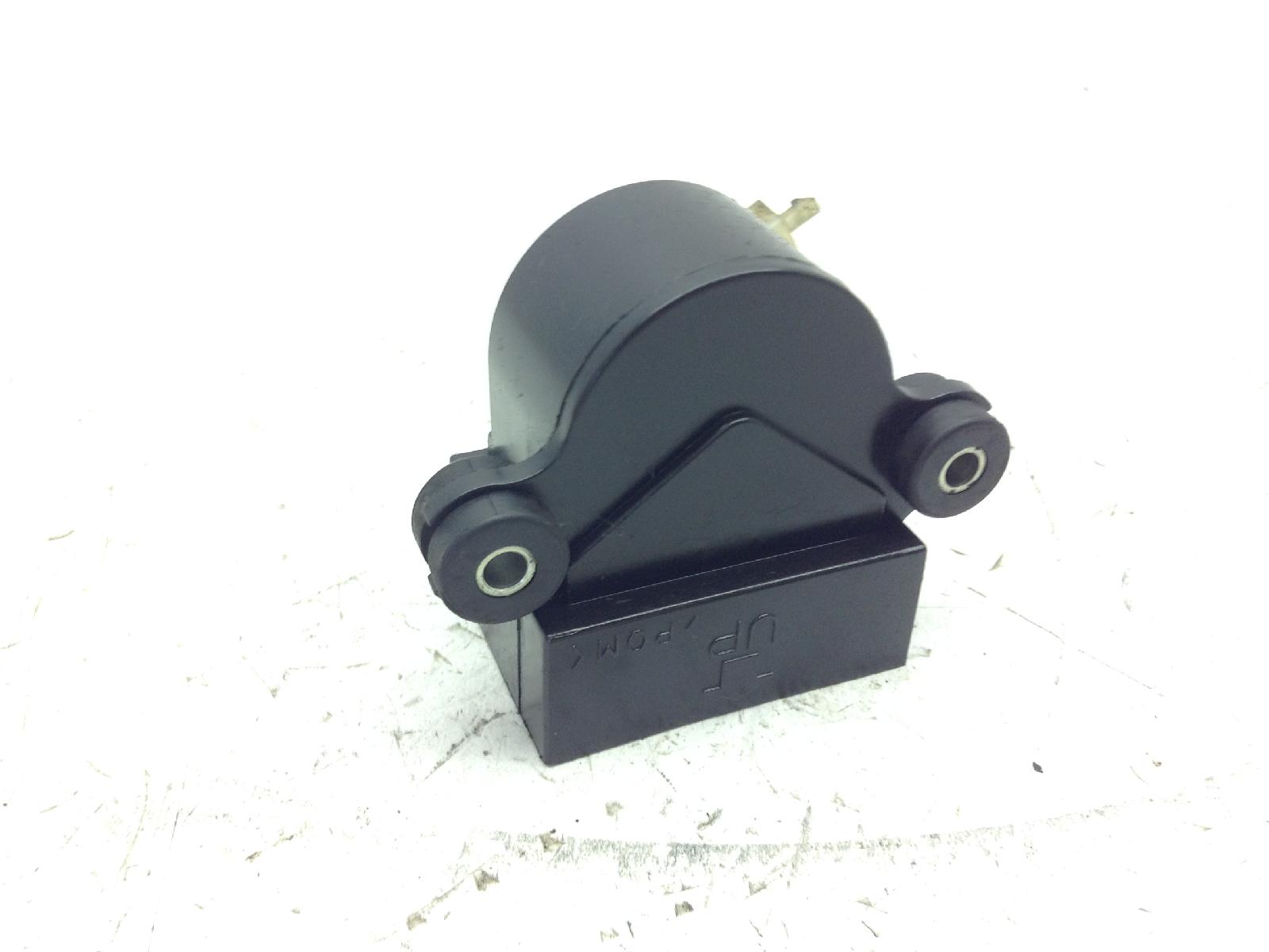Honda sh i 125 sensore inclinazione caduta inclinometro 2006 2006 jf14a
