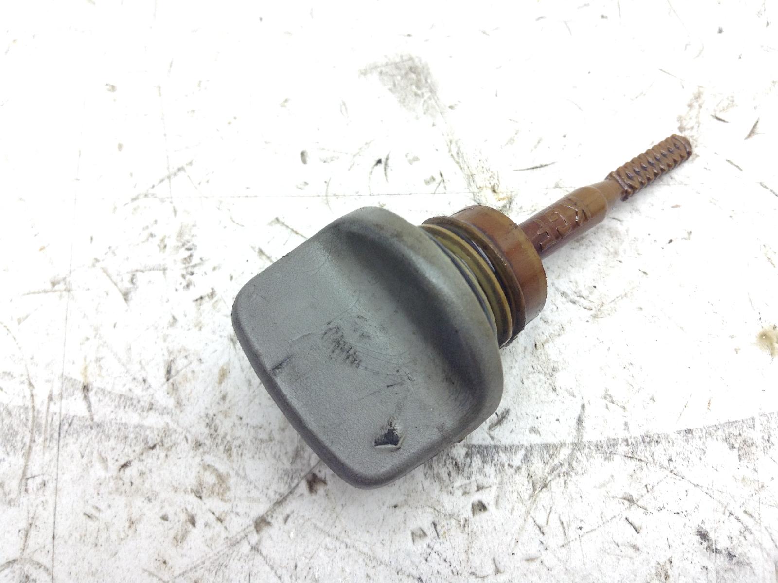 Honda sh i 125 tappo asta livello olio carter statore 2006 2006 jf14a