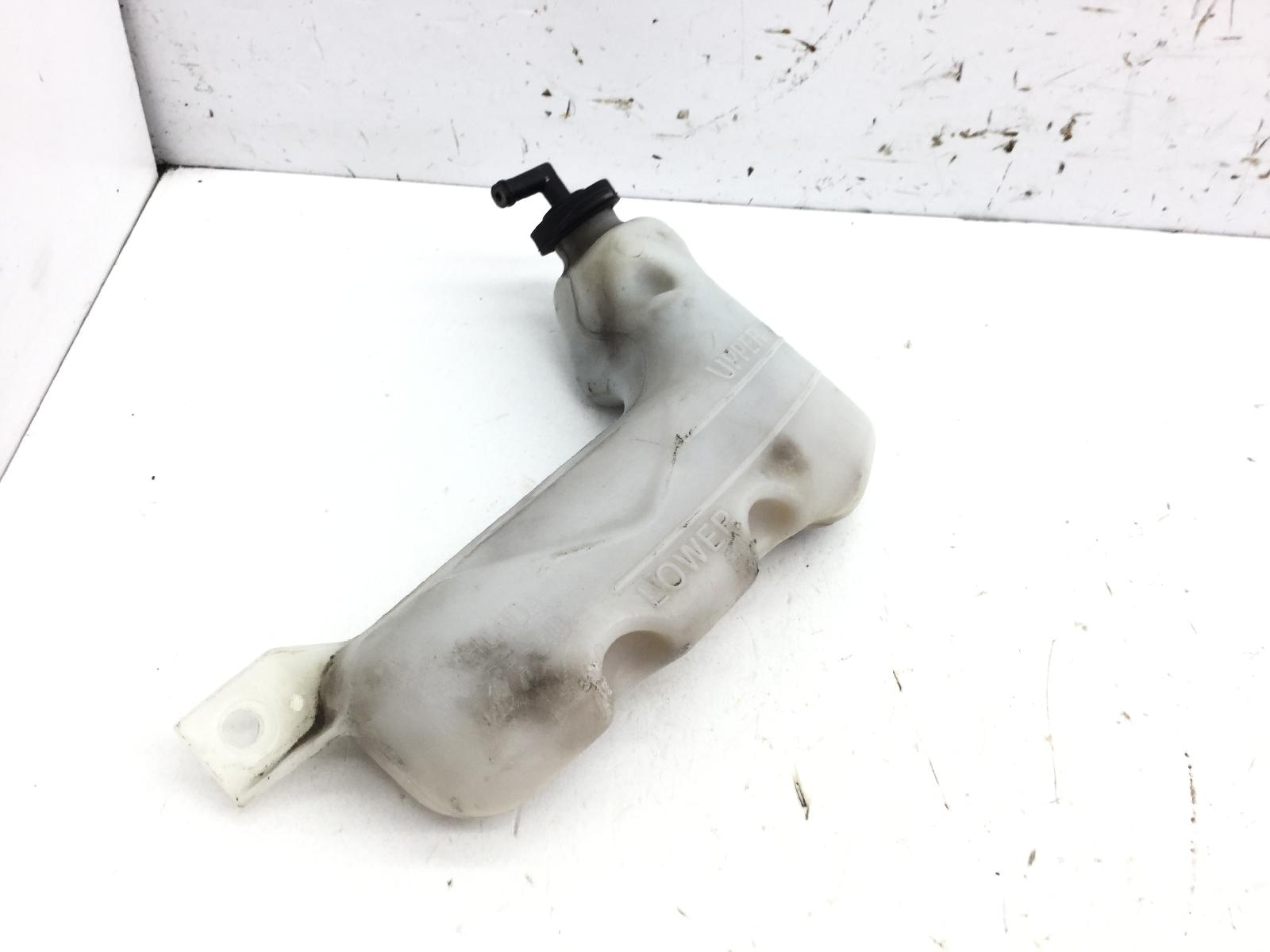 Honda sh i 125 vaso espansione liquido raffreddamento radiatore e tappo 2006 2006 jf14a