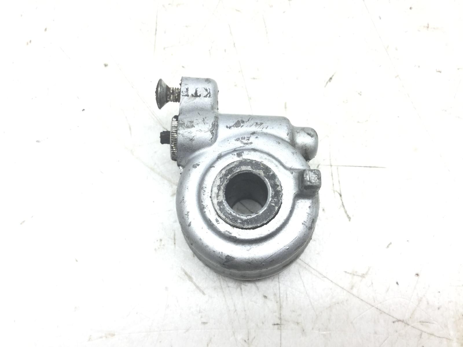 Honda sh i 125 ruota fonica rinvio contachilometri tachimetro velocita' 2006 2006 jf14a
