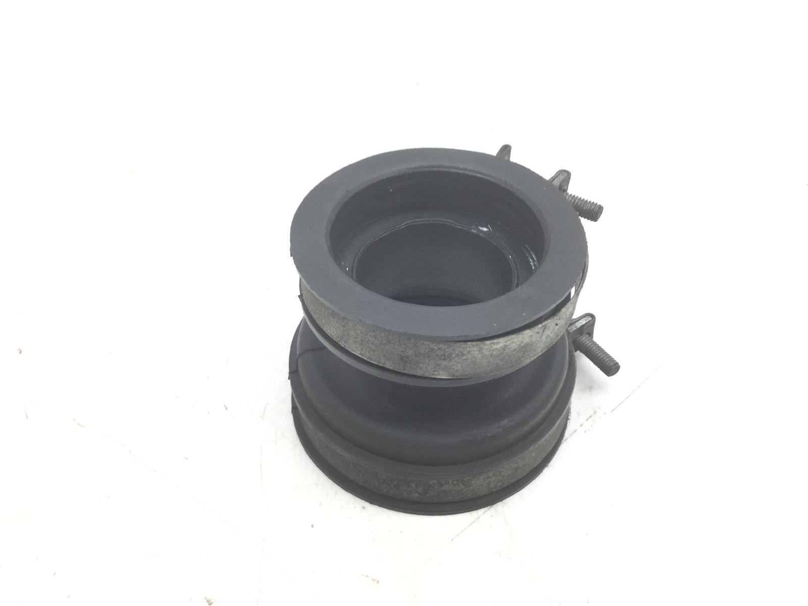 Honda sh i 125 collettore condotto cassa scatola filtro aria raccordo 2006 2006 jf14a