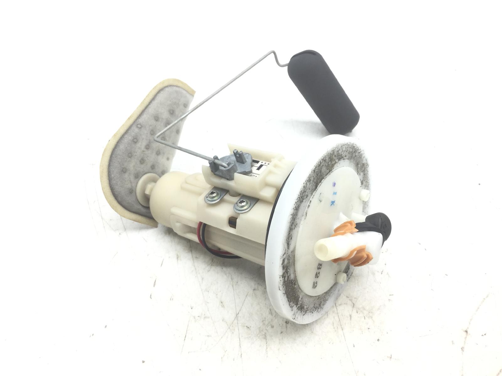 Honda sh i 125 pompa benzina carburante serbatoio galleggiante sonda 2006 2006 jf14a