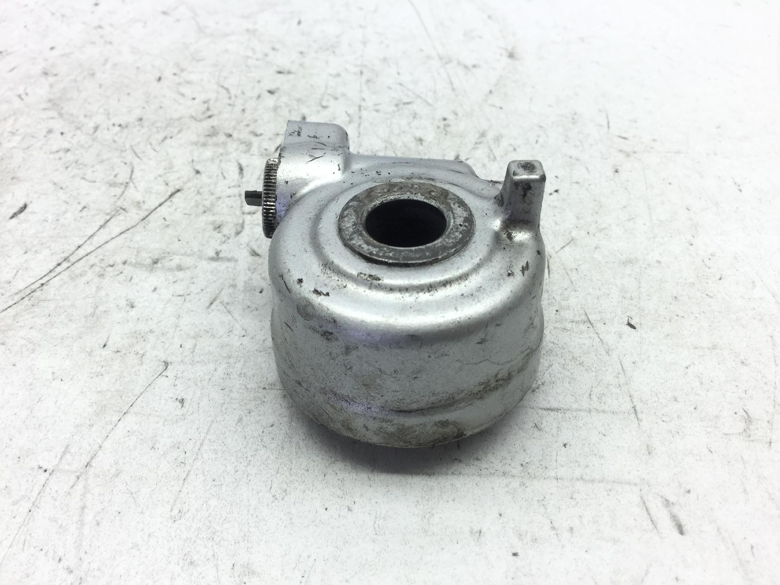 Honda sh i 125 rinvio ruota fonica contachilometri tachimetro 2006 2006 jf14a