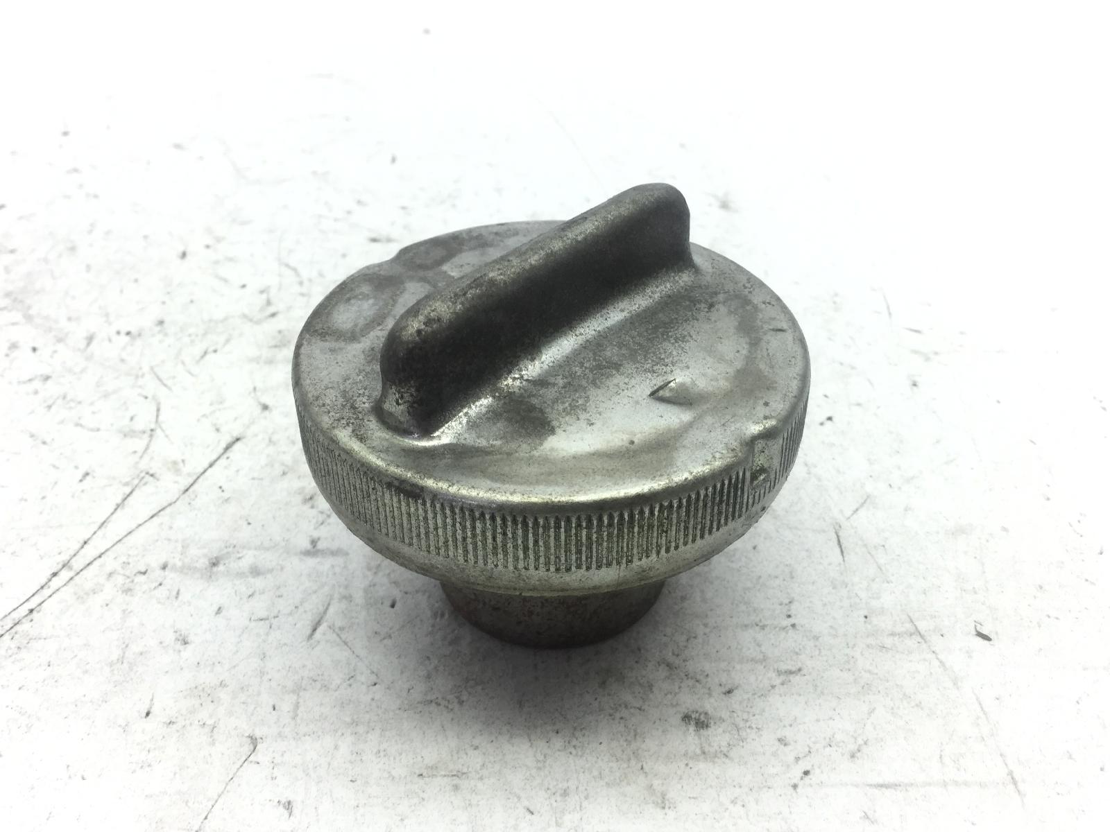 Honda sh i 125 tappo benzina serbatoio carburante fuel 2006 2006 jf14a