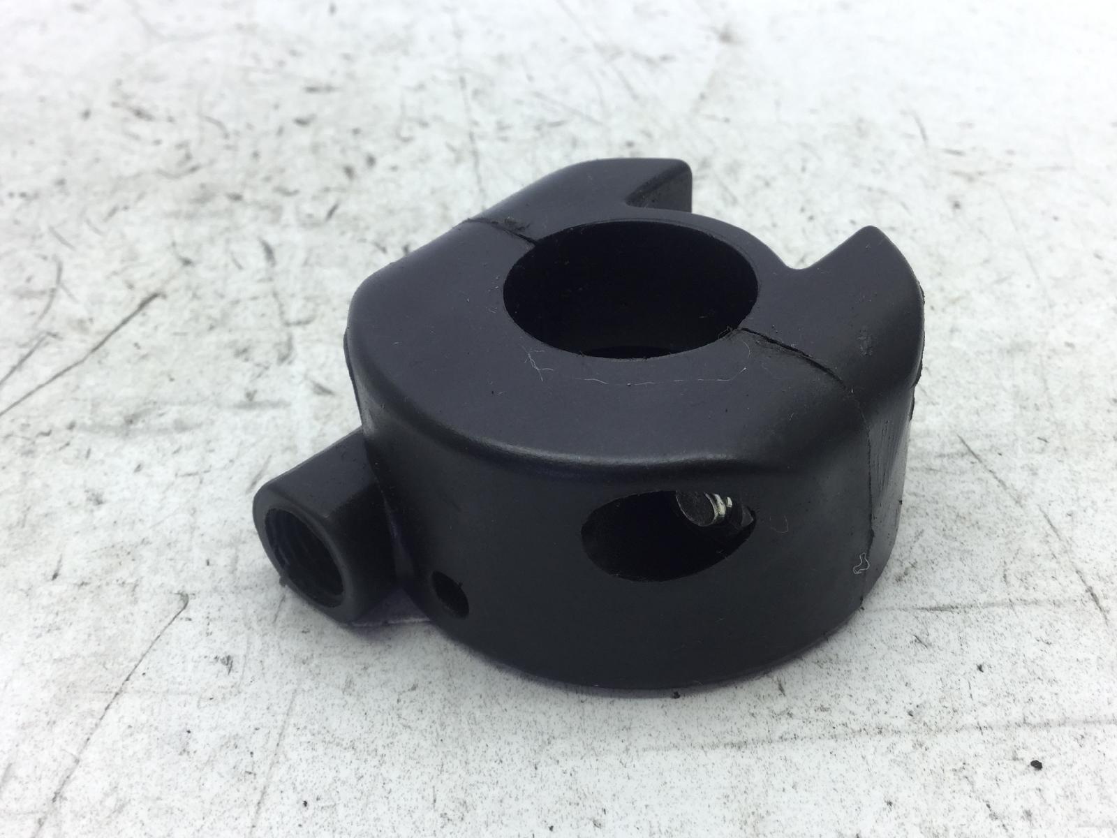 Honda sh i 125 guscio comando gas acceleratore 2006 2006 jf14a
