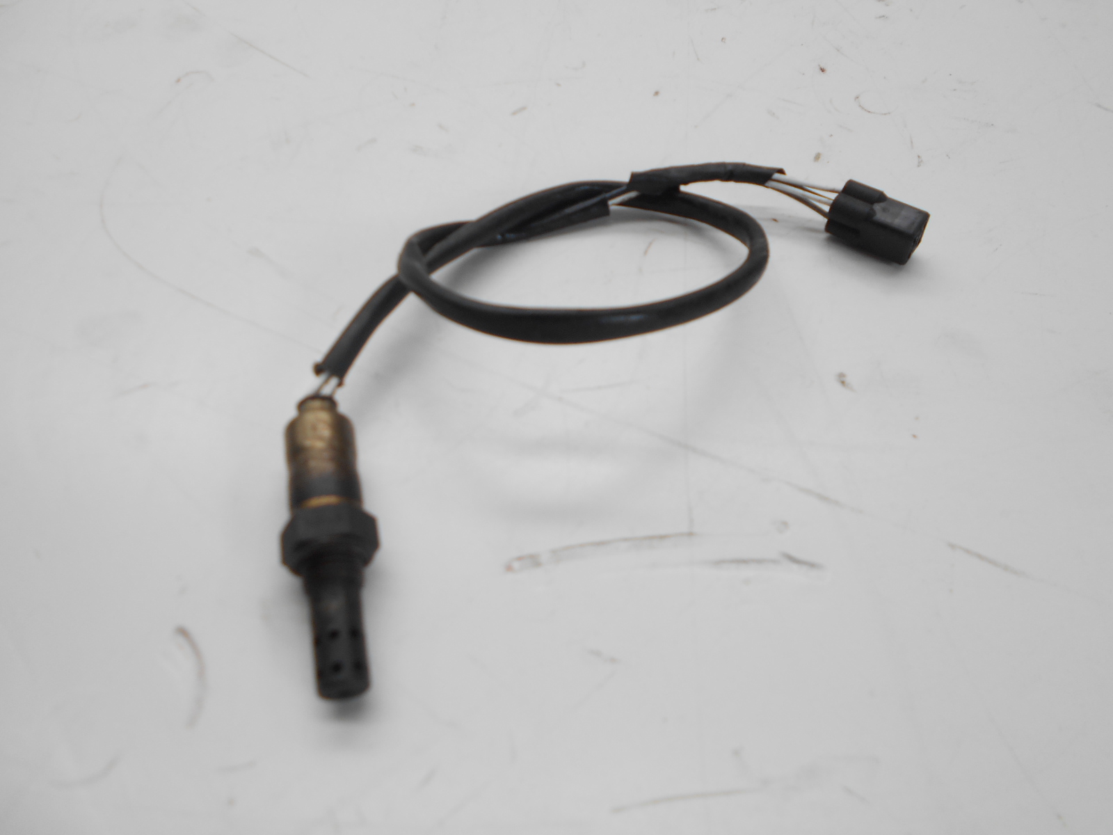 Kymco people gti 300 sonda lambda 2010 2010 v40000