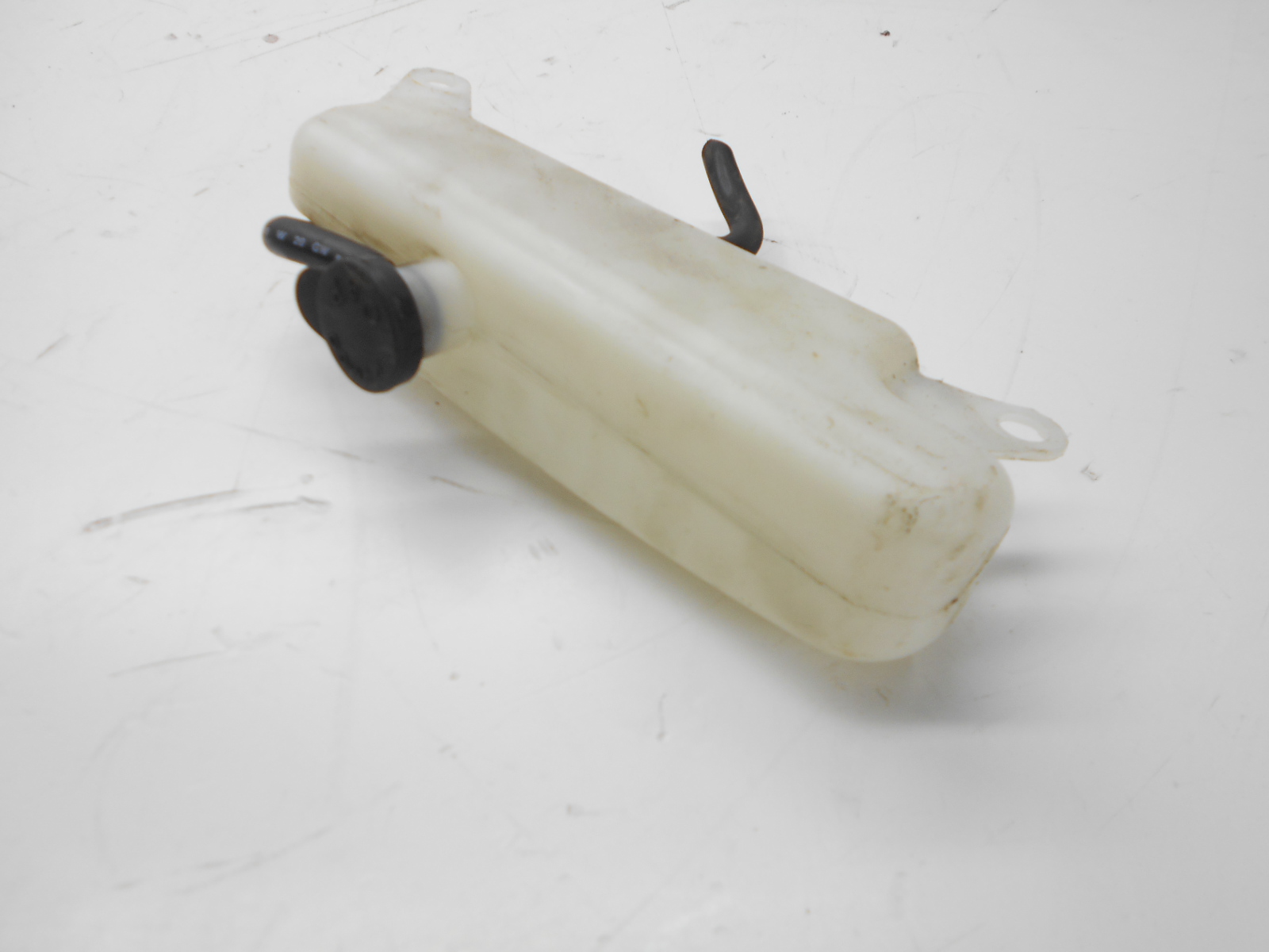 Kymco people gti 300 vaso espansione liquido radiatore 2010 2010 v40000