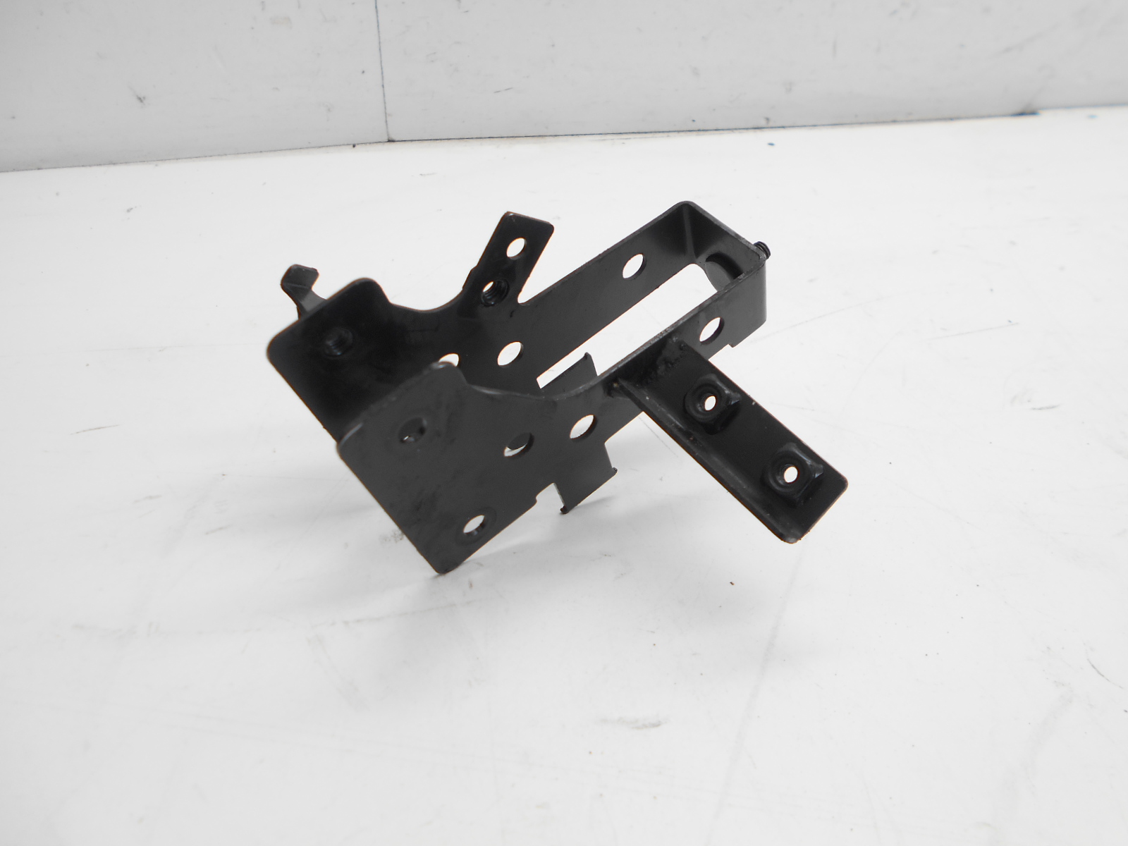 Kymco people gti 300 staffa supporto scudo anteriore 2010 2010 v40000