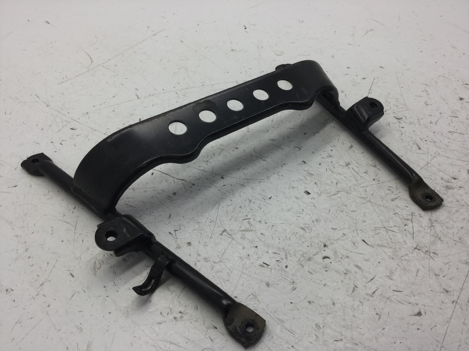 Kymco people gti 300 staffa supporto serbatoio benzina carburante 2010 2010 v40000