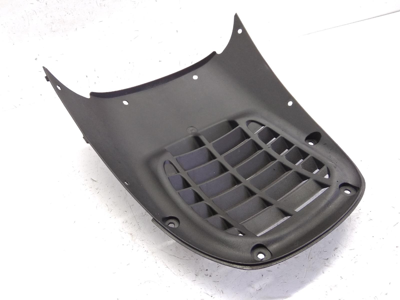 Kymco people gti 300 carena griglia vano ruota anteriore 2010 2010 v40000