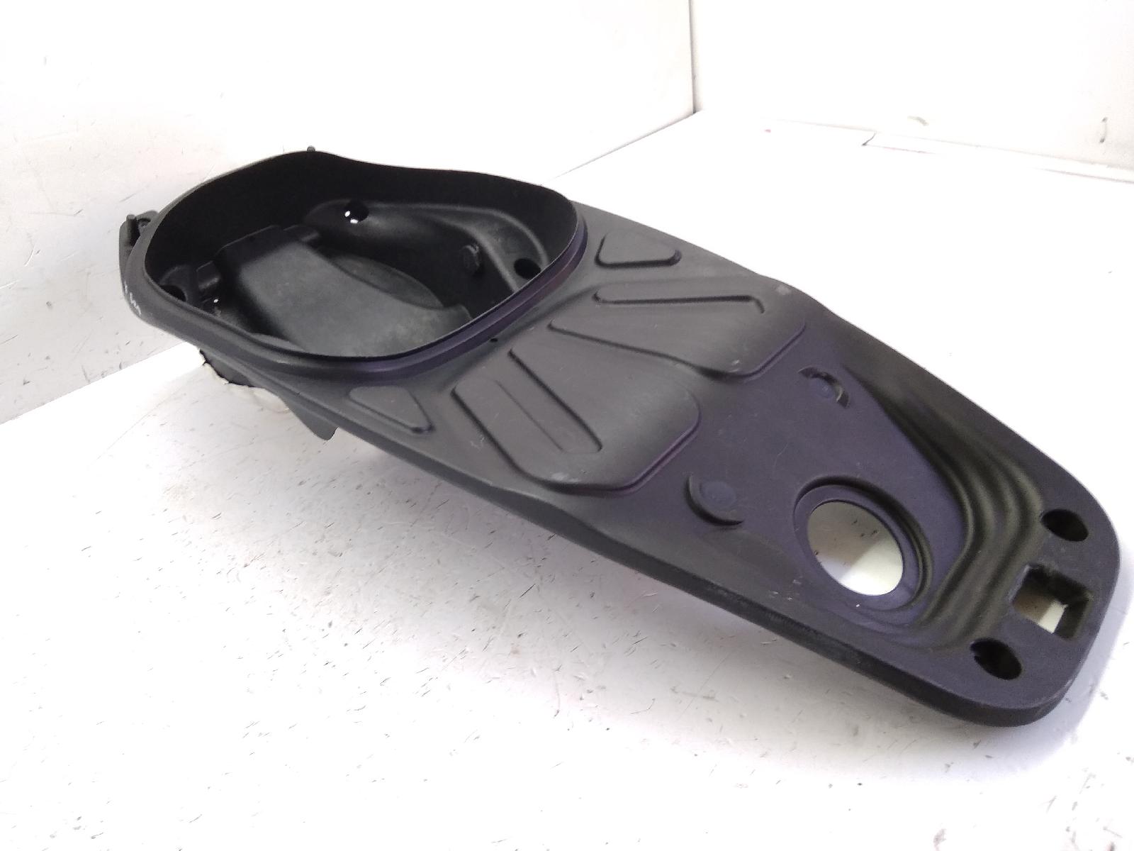 Kymco people gti 300 carena vano sottosella 2010 2010 v40000