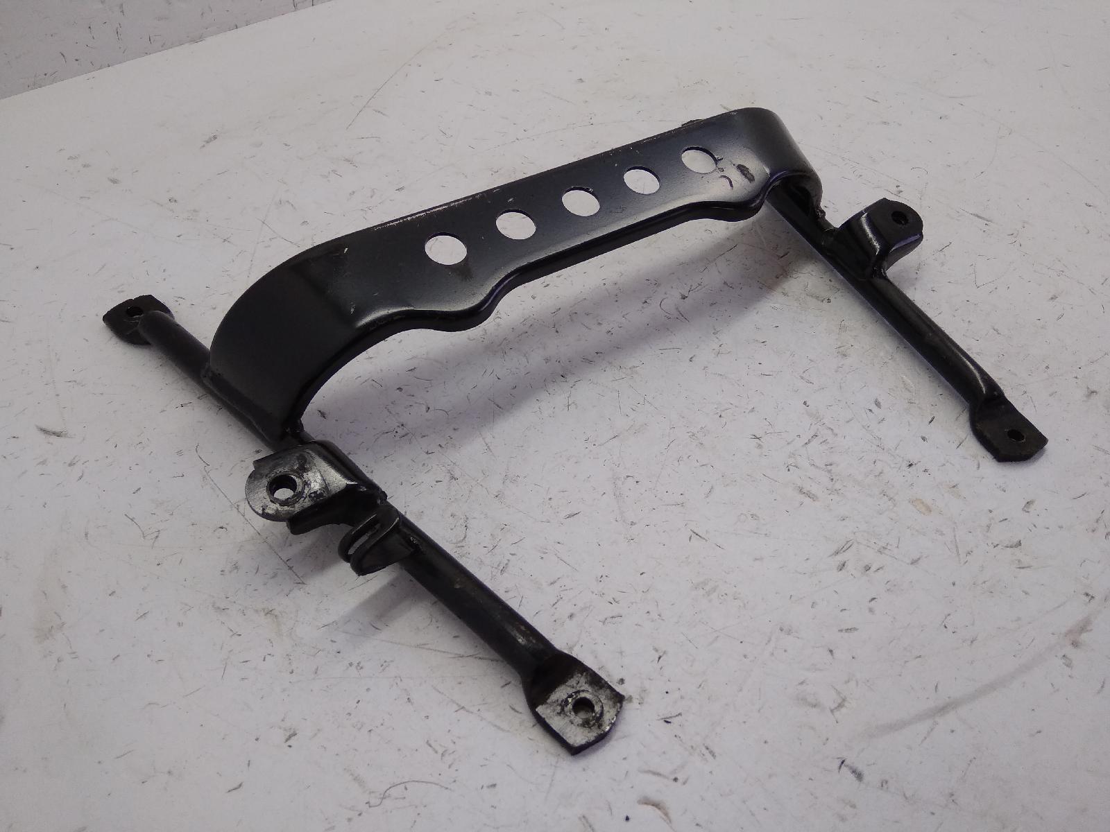 Kymco people gti 300 staffa supporto serbatoio benzina 2010 2010 v40000