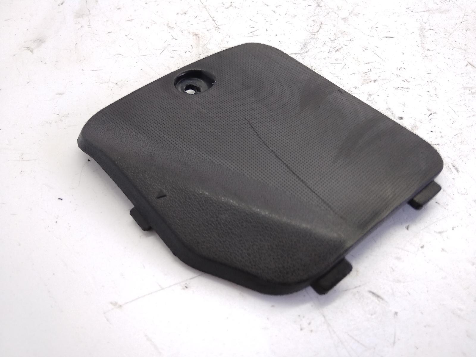 Kymco people gti 300 coperchio tappo carena controscudo retroscudo 2010 2010 v40000