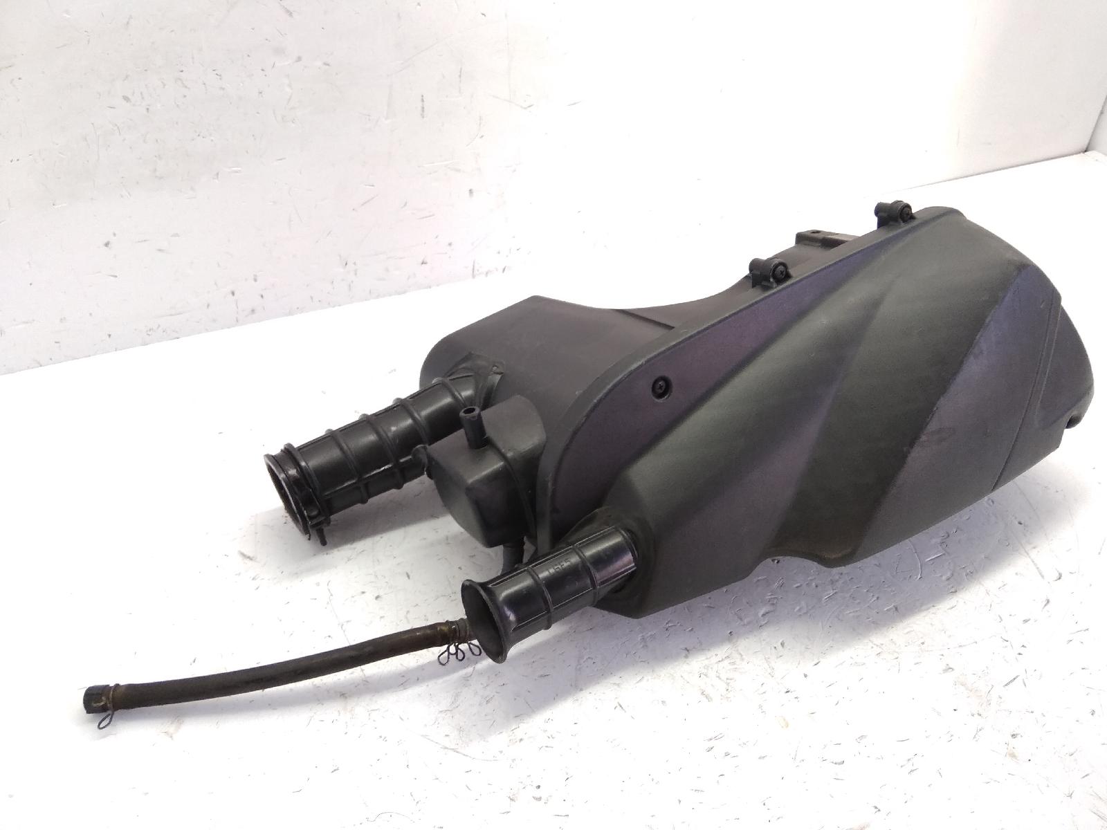 Kymco people gti 300 cassa scatola filtro aria 2010 2010 v40000