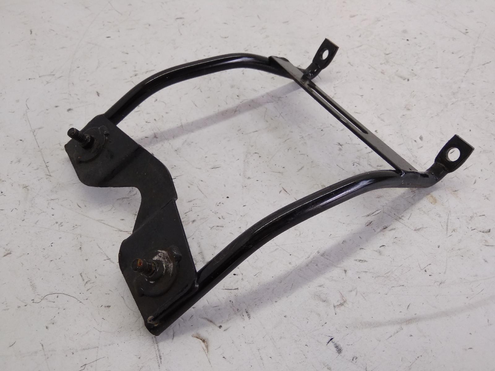 Kymco people gti 300 staffa supporto parafango posteriore portatarga 2010 2010 v40000