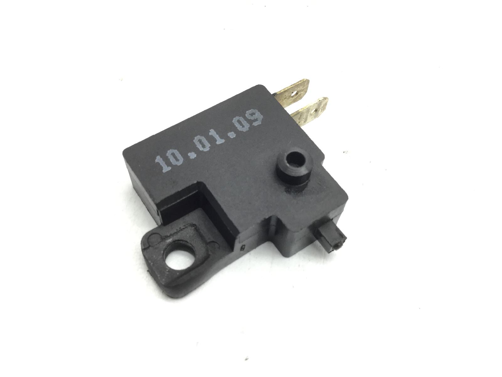 Kymco people gti 300 sensore stop freno anteriore destro 2010 2010 v40000